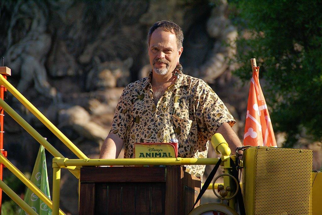 Animal-Kingdom_Full_2749.jpg