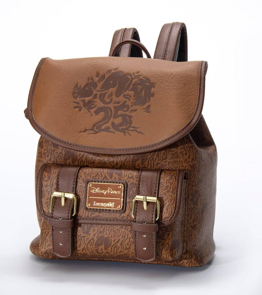 Top Disney-Themed Loungefly Backpacks At Disney Springs (Fall 2022) - DVC  Shop