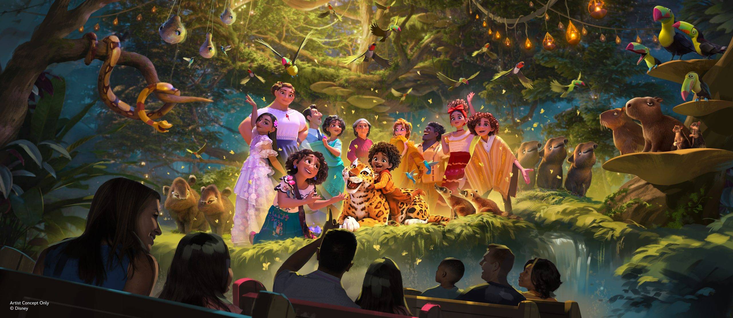 Animal-Kingdom_Full_57206.jpg
