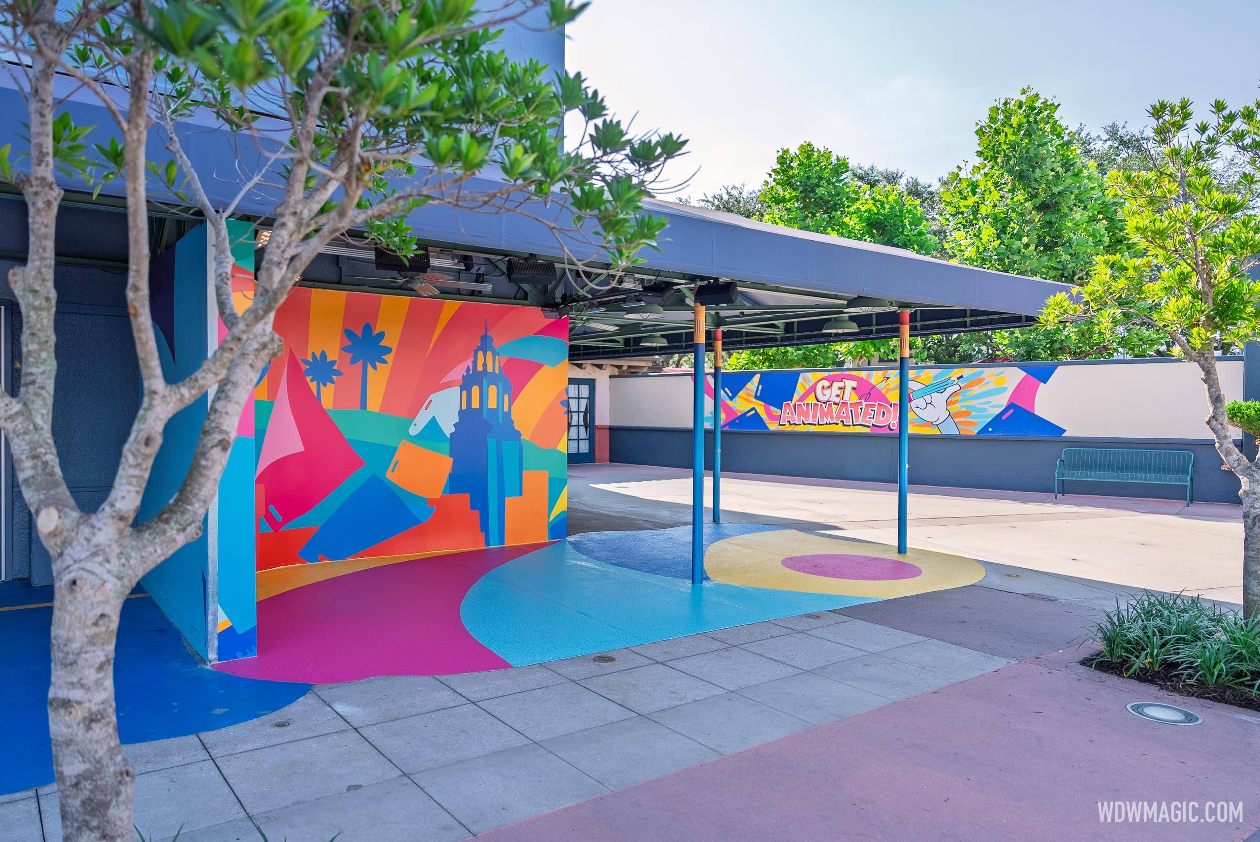 Animation-Courtyard_Full_60480.jpg
