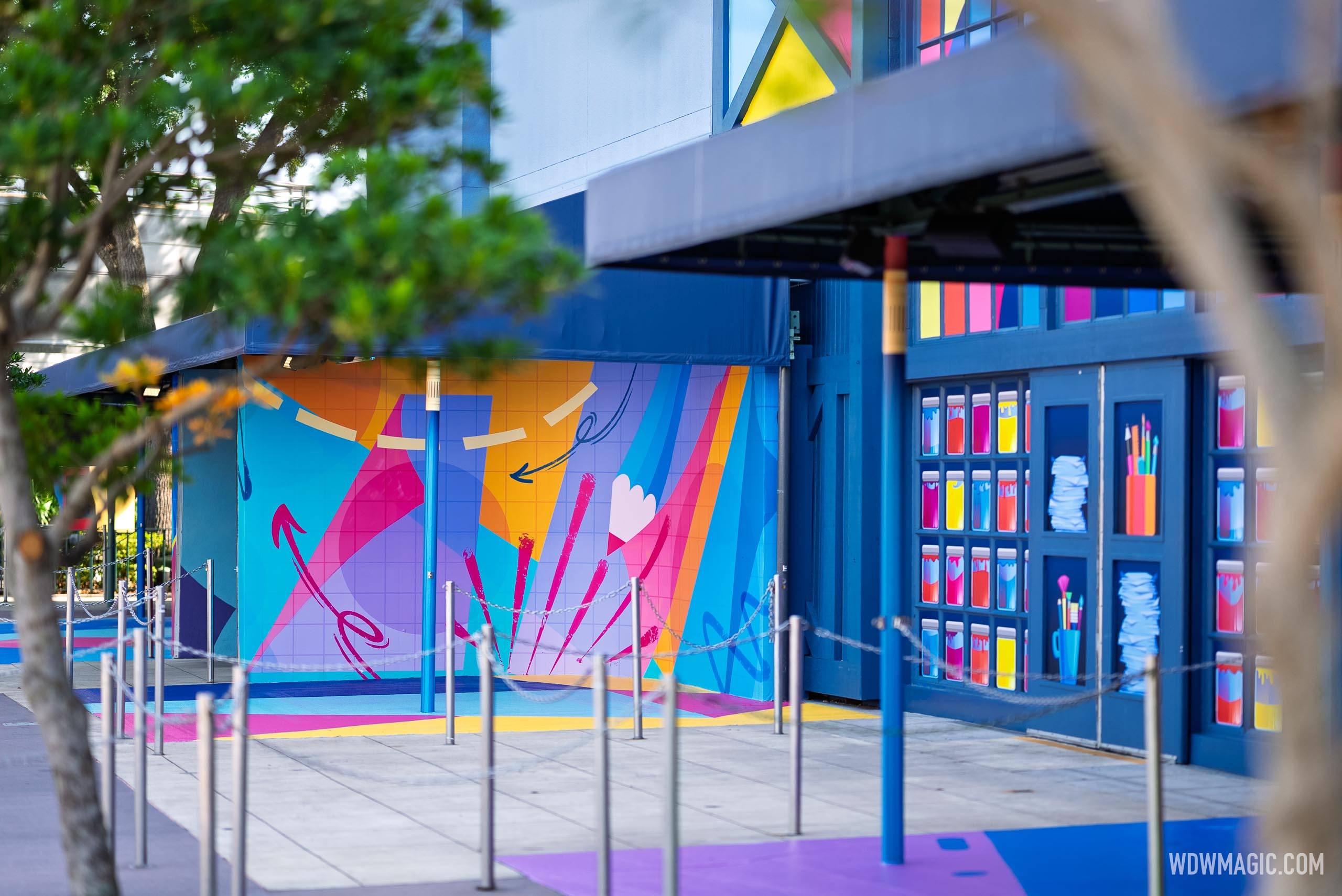 Animation-Courtyard_Full_60489.jpg