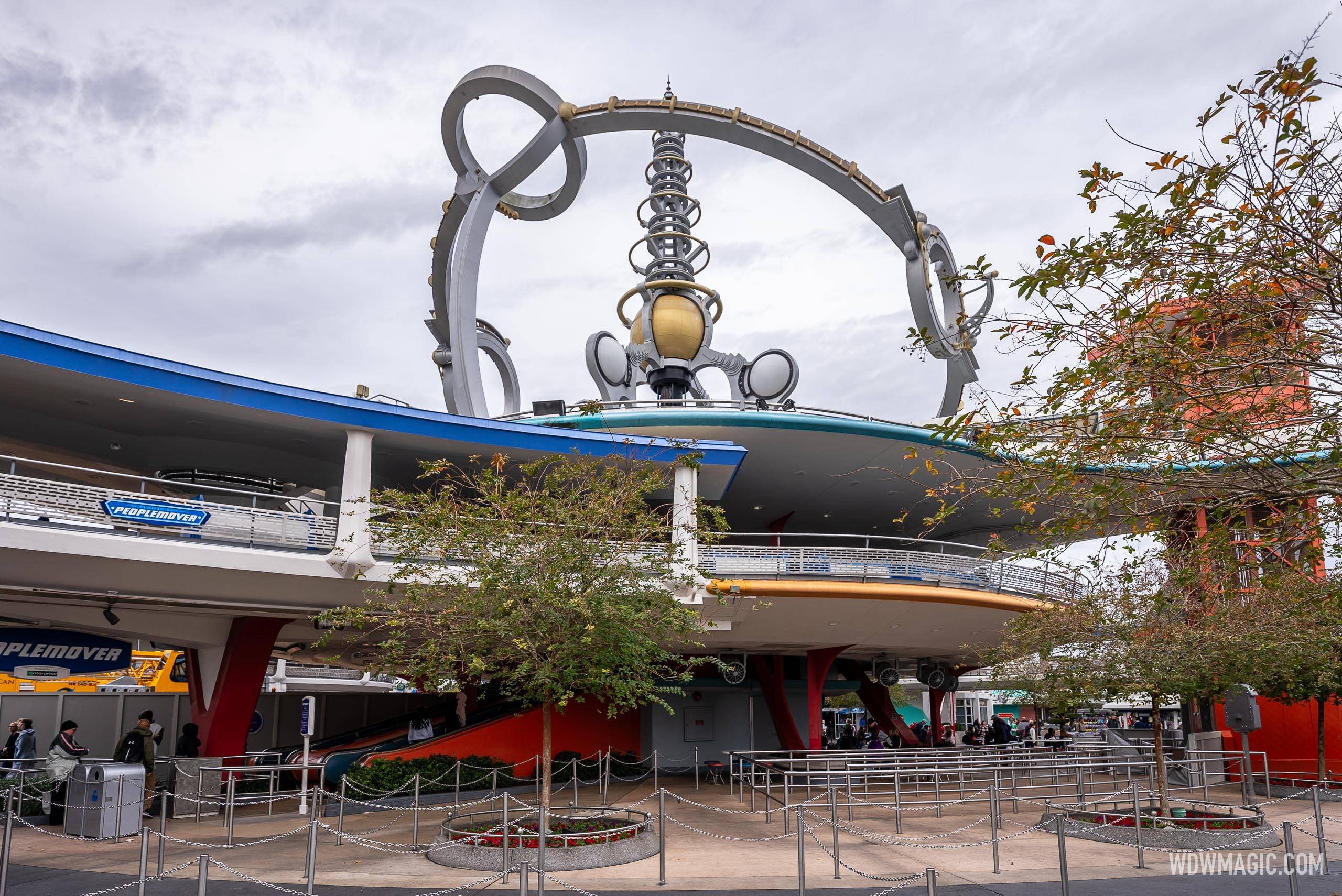 Astro-Orbitor_Full_59111.jpg