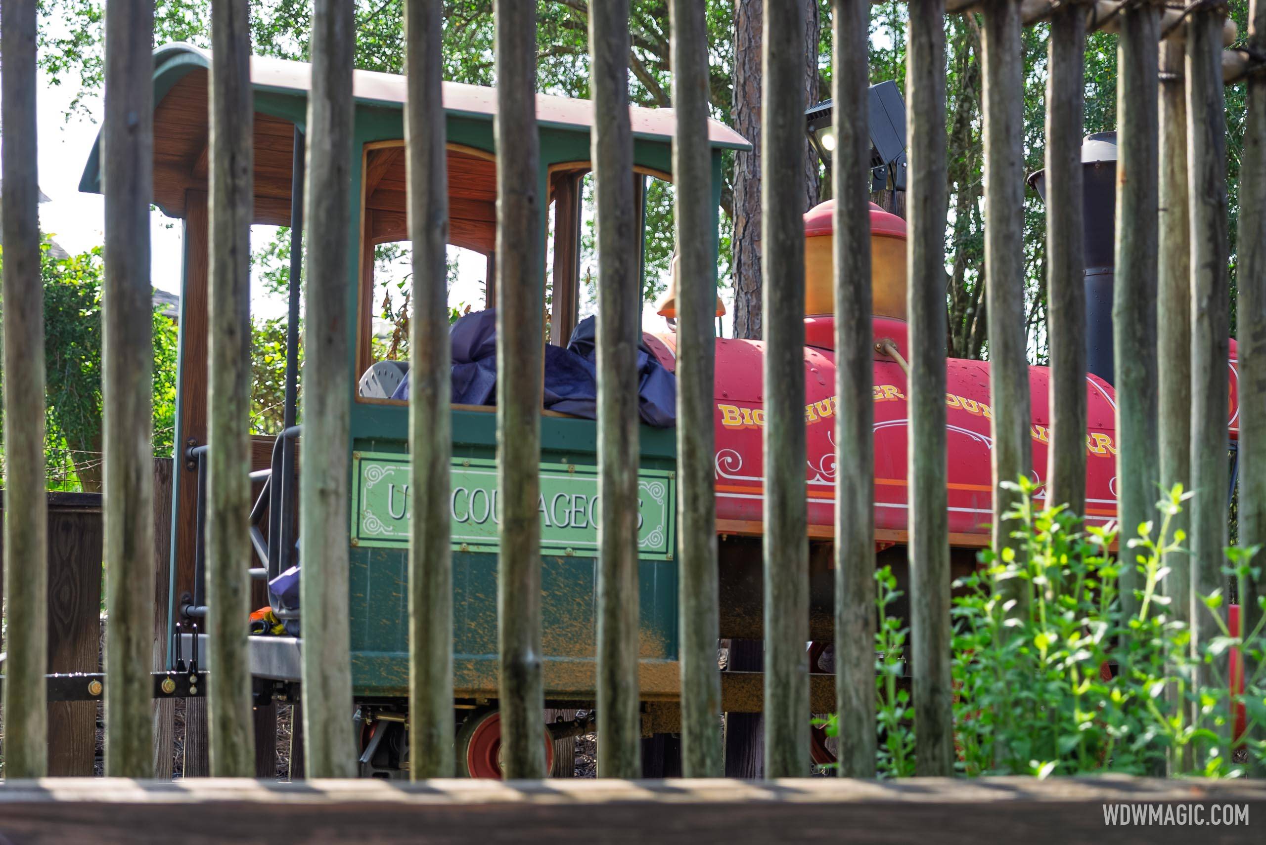 Big-Thunder-Mountain-Railroad_Full_60886.jpg
