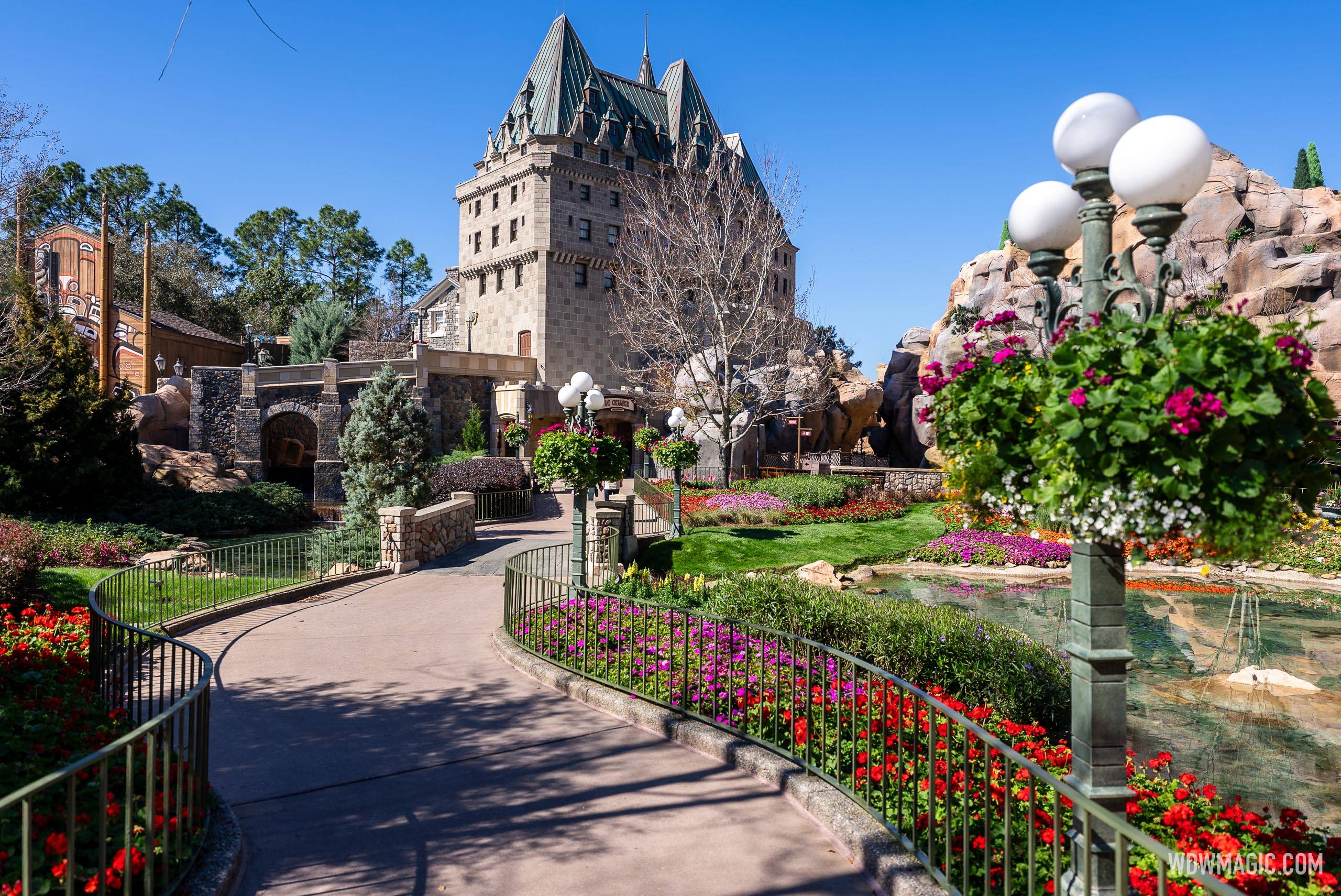 Canada (Pavilion)