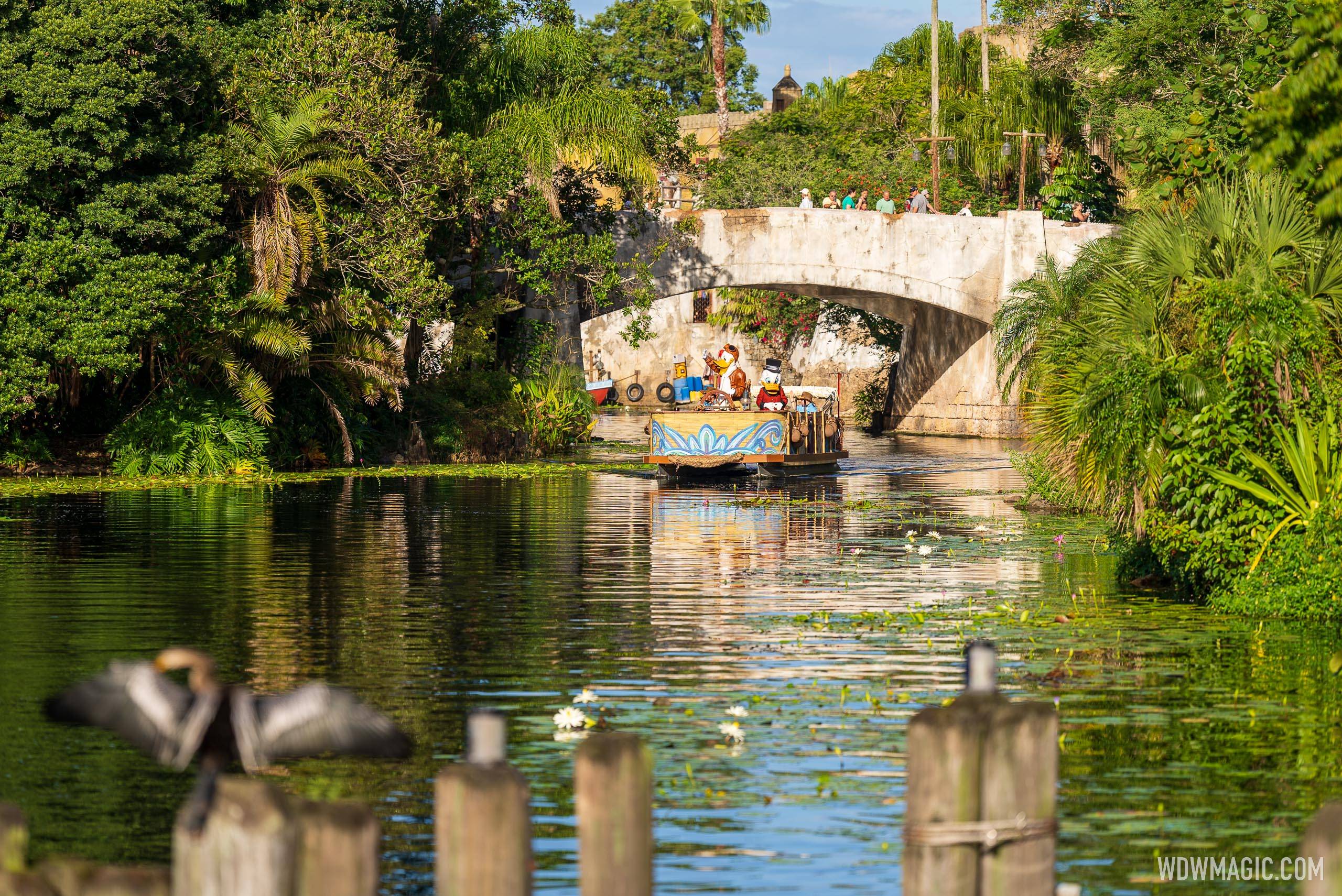 Character-Meet-and-Greets-at-Disneys-Animal-Kingdom_Full_48585.jpg