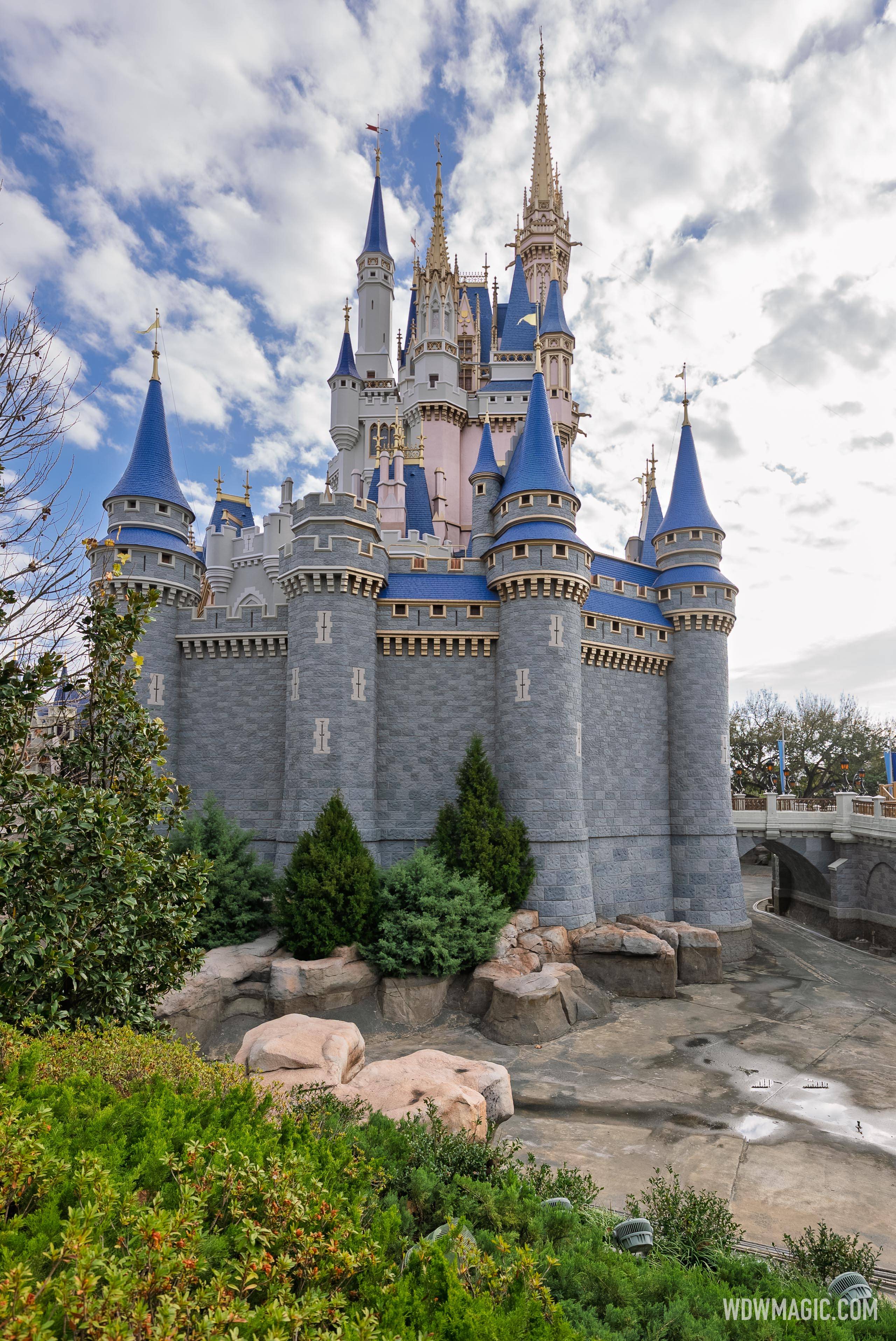 Cinderella-Castle_Full_63856.jpg