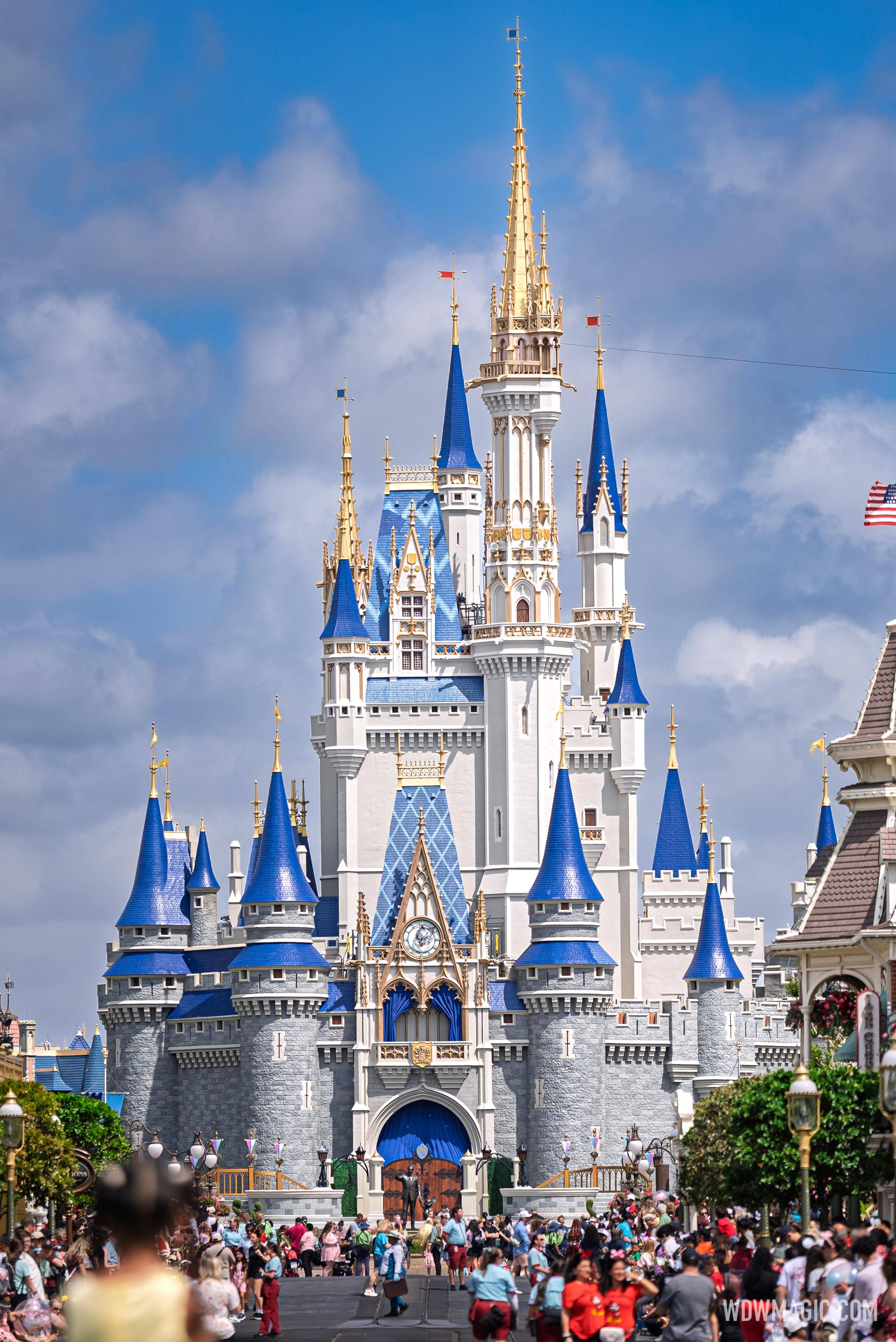 Cinderella-Castle_Full_64657.jpg
