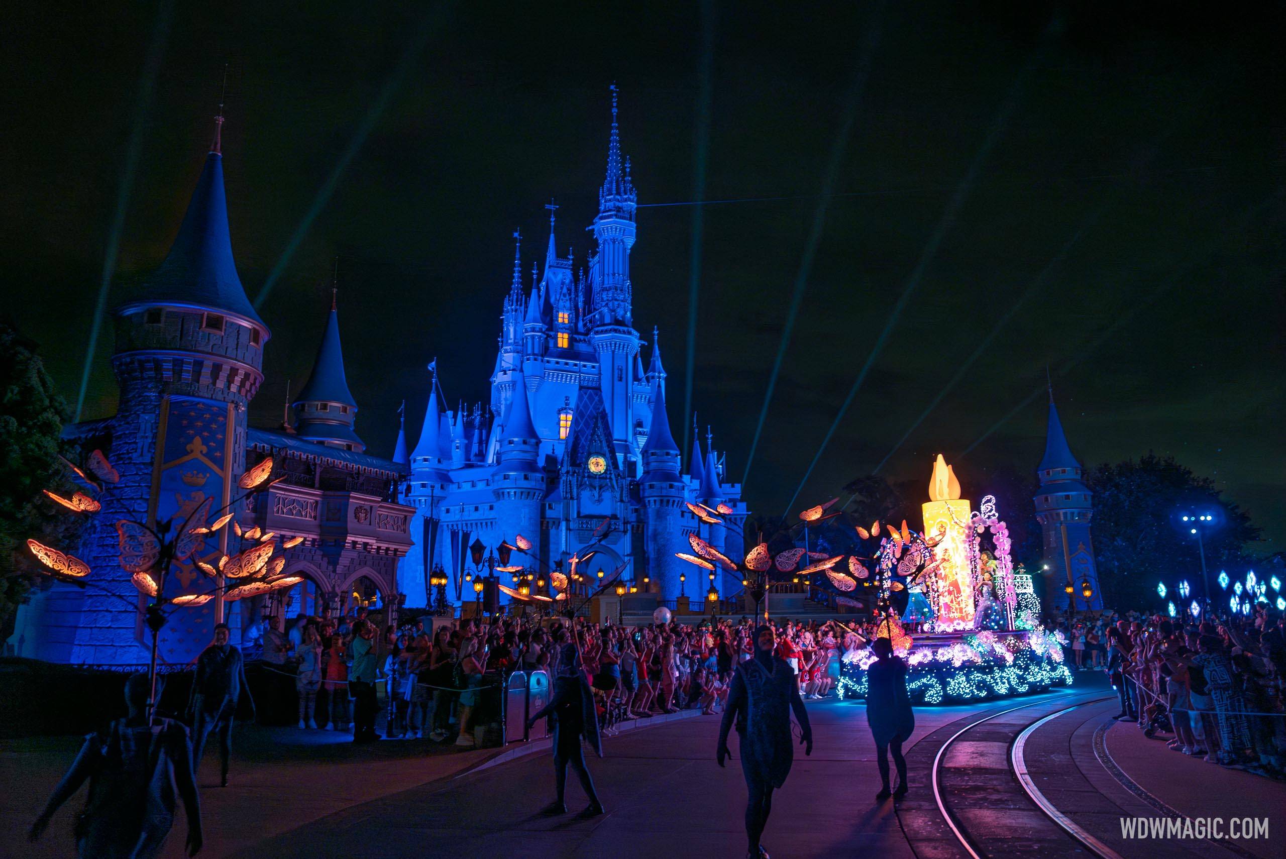Disney-Starlight_Full_61250.jpg