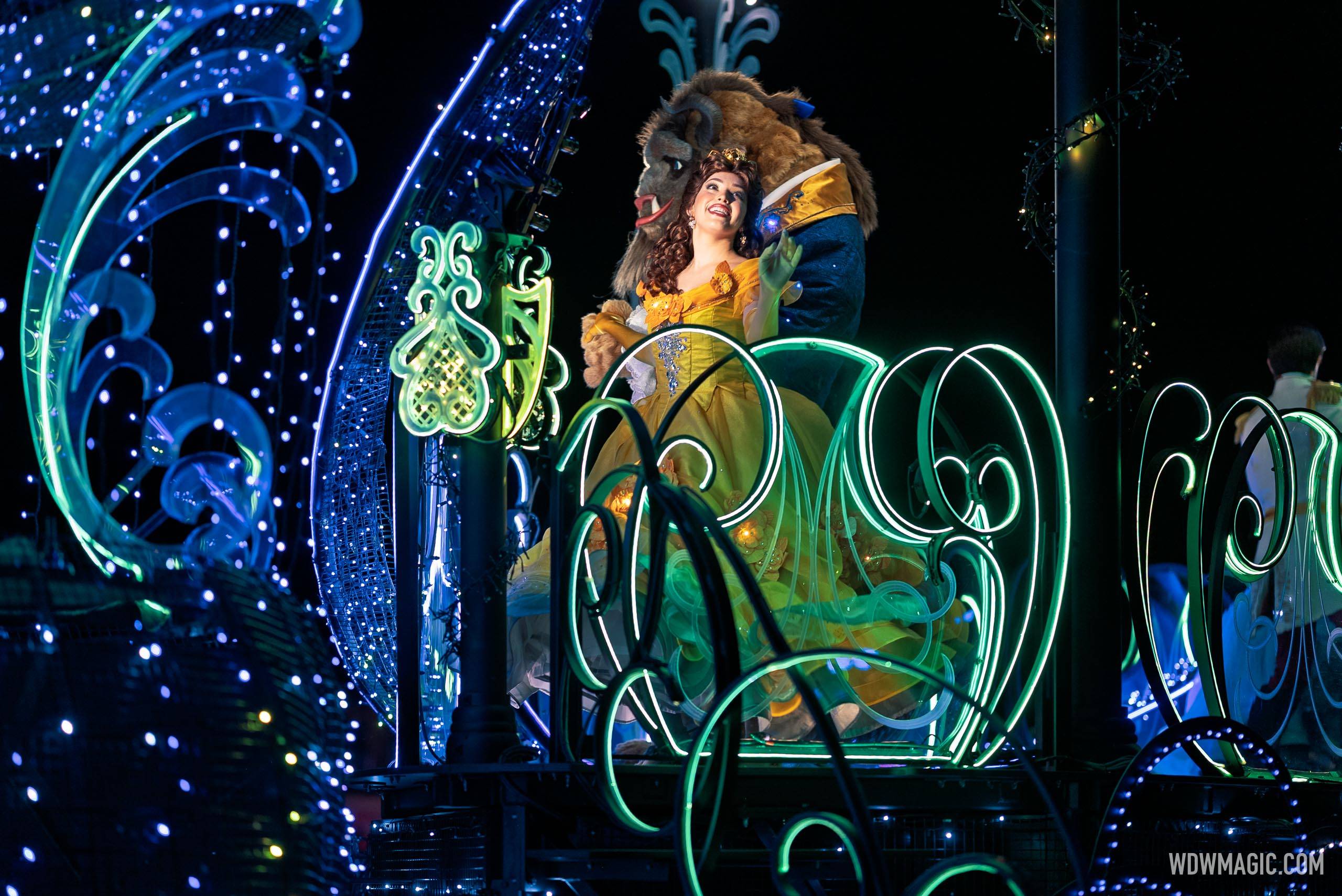 Disney-Starlight_Full_61304.jpg