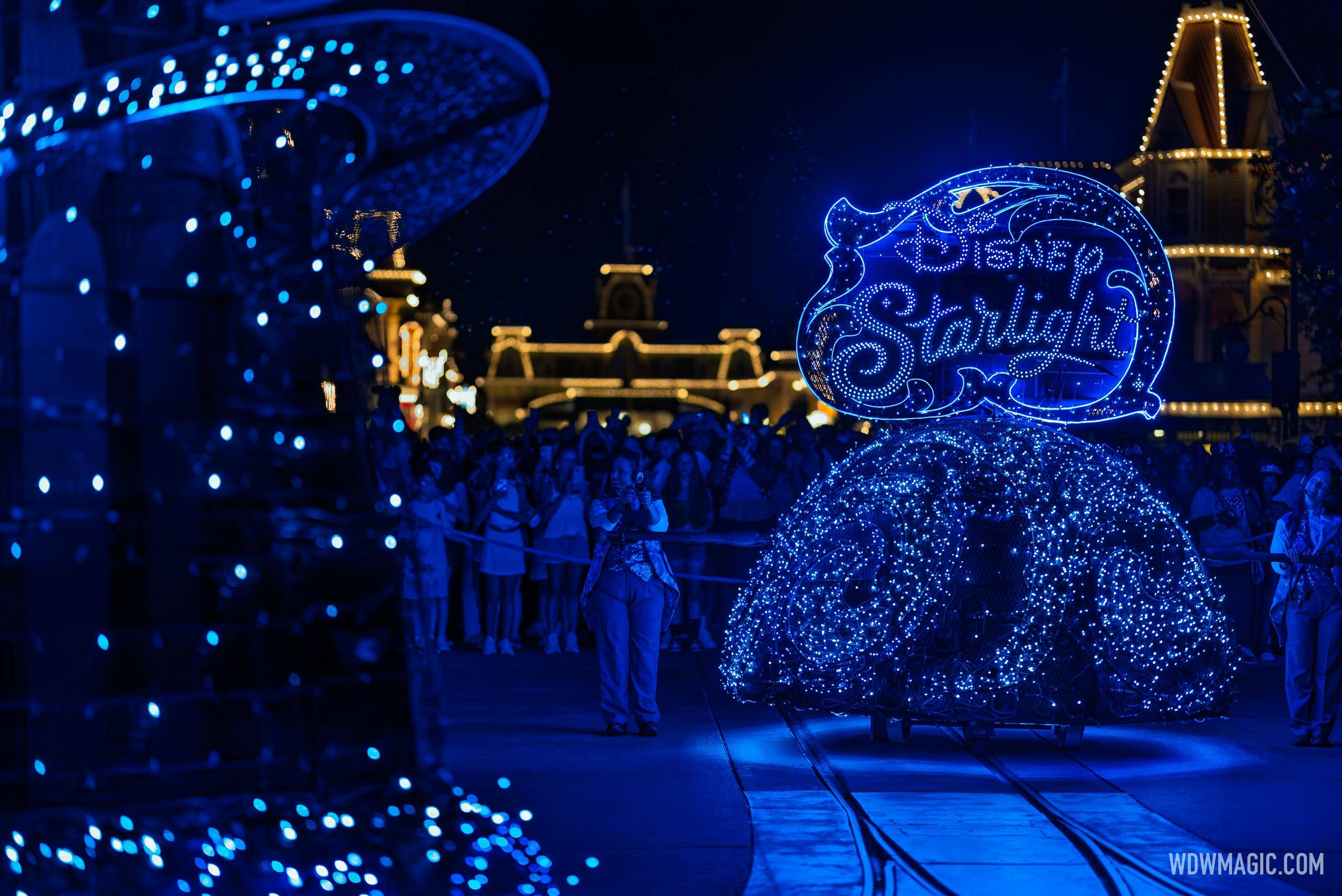 Disney-Starlight_Full_61312.jpg