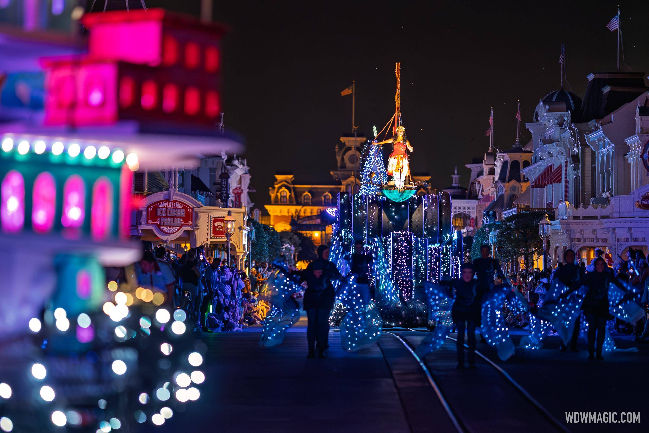 Disney-Starlight_Full_61314.jpg