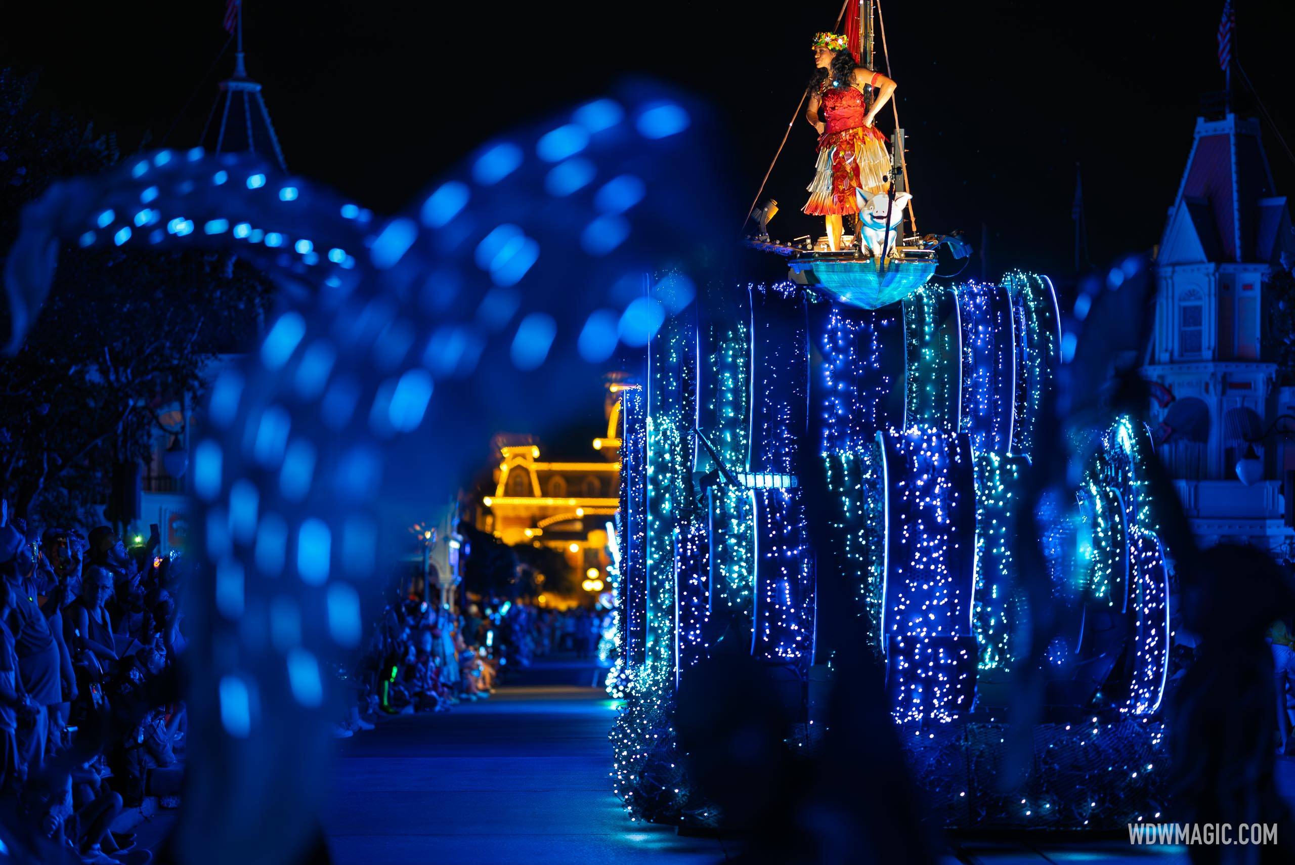 Disney-Starlight_Full_61324.jpg