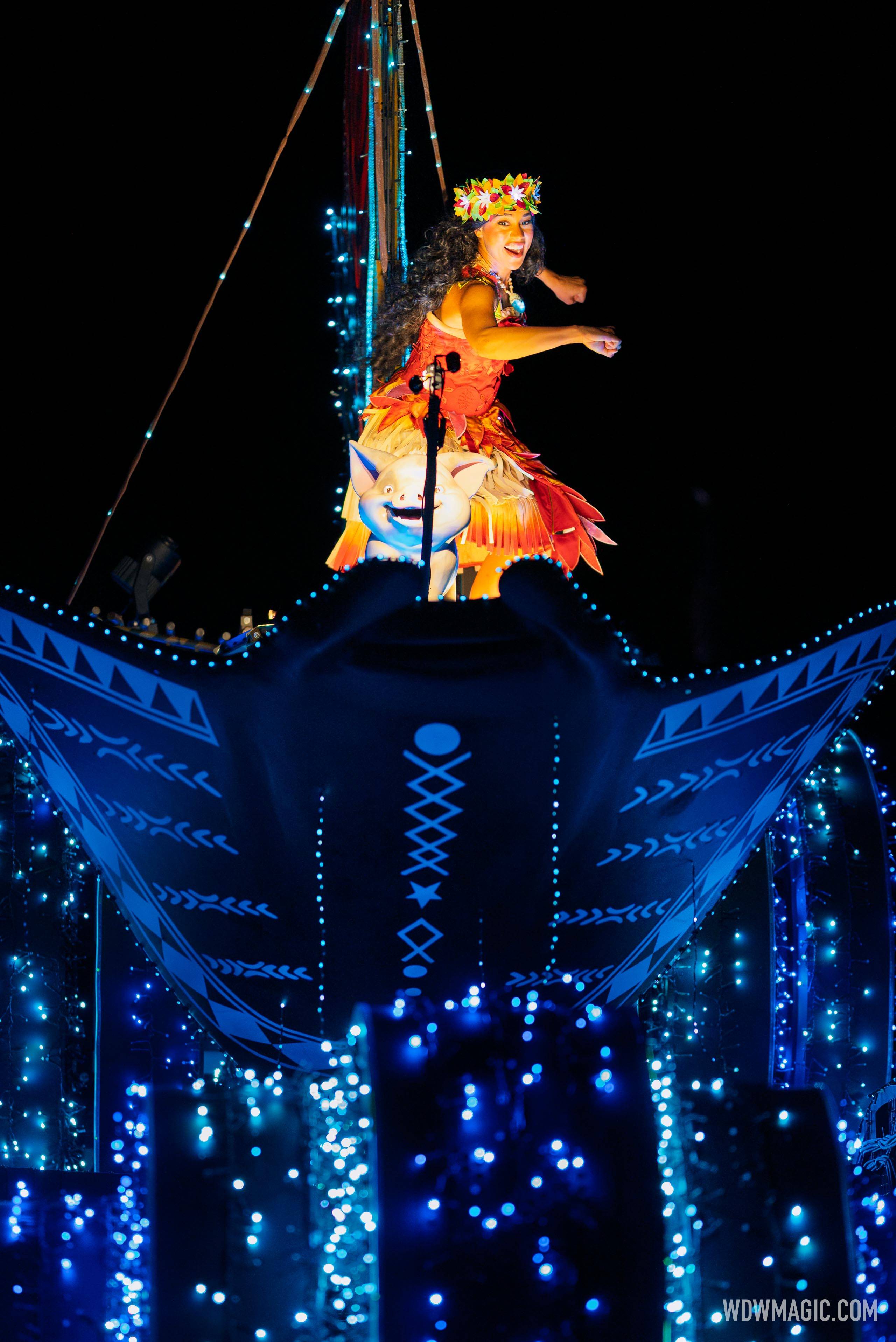 Disney-Starlight_Full_61327.jpg