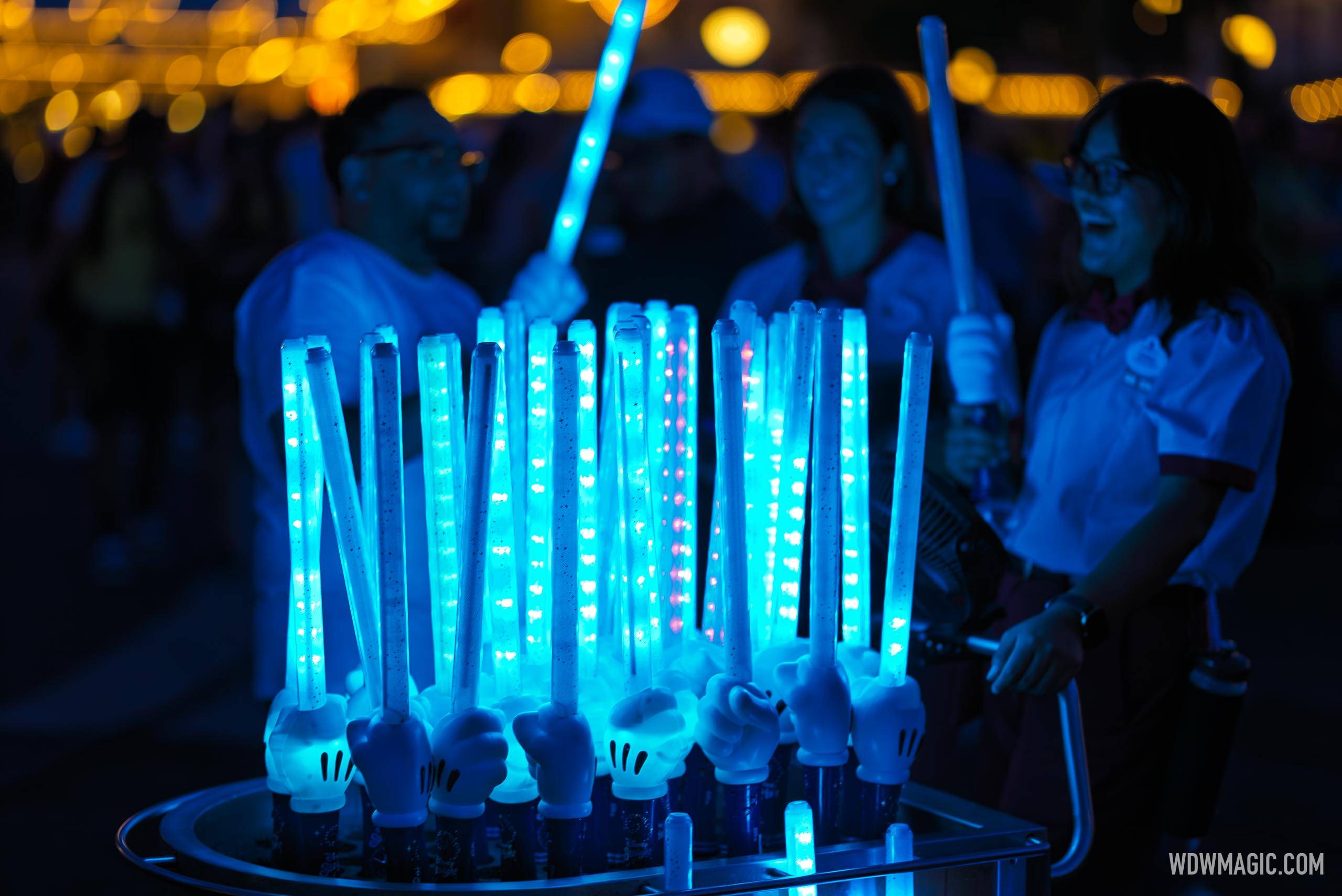 Disney-Starlight_Full_61350.jpg