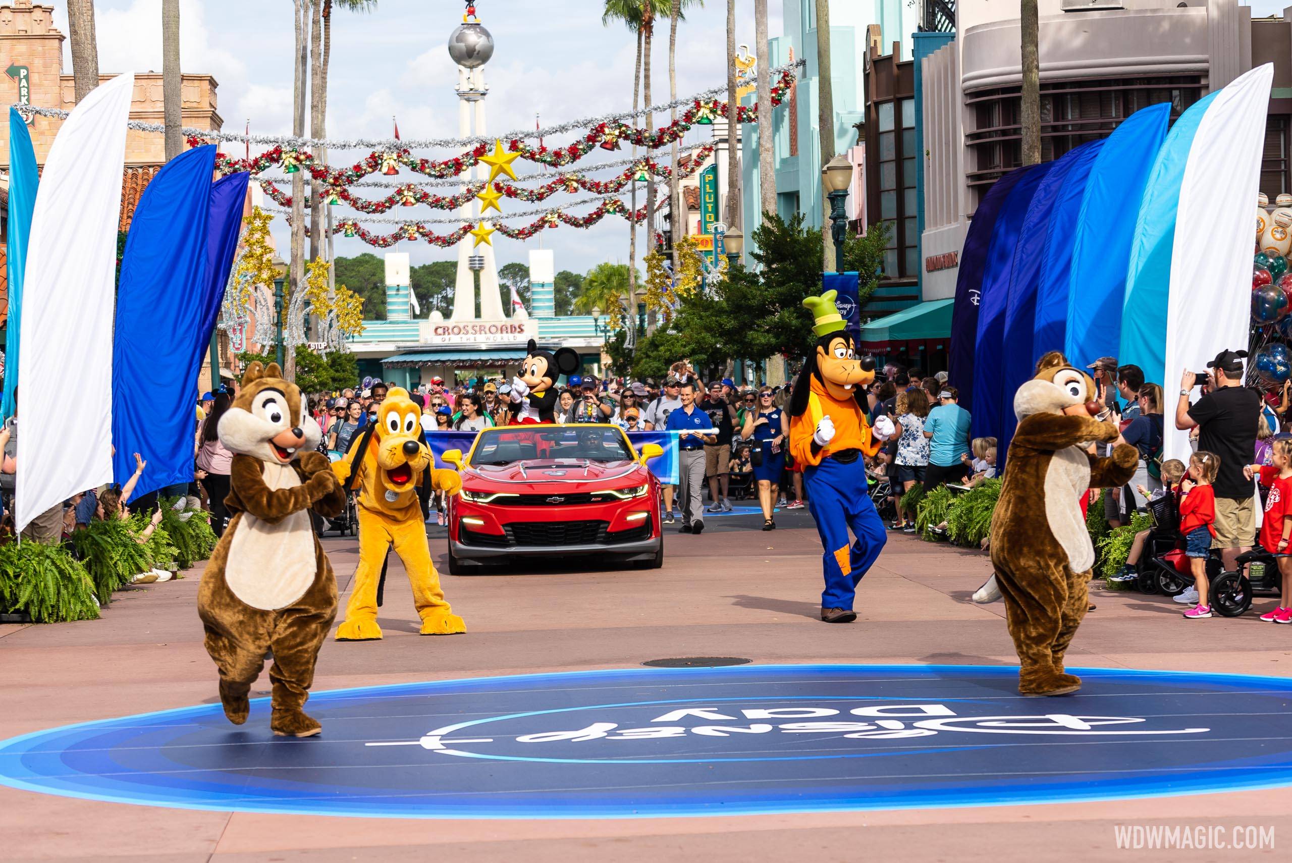Disneys-Hollywood-Studios_Full_45287.jpg