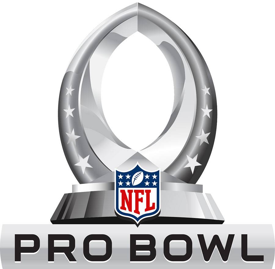 NFL Pro Bowl Week comes to Walt Disney World