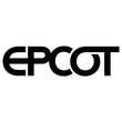 New Epcot logo