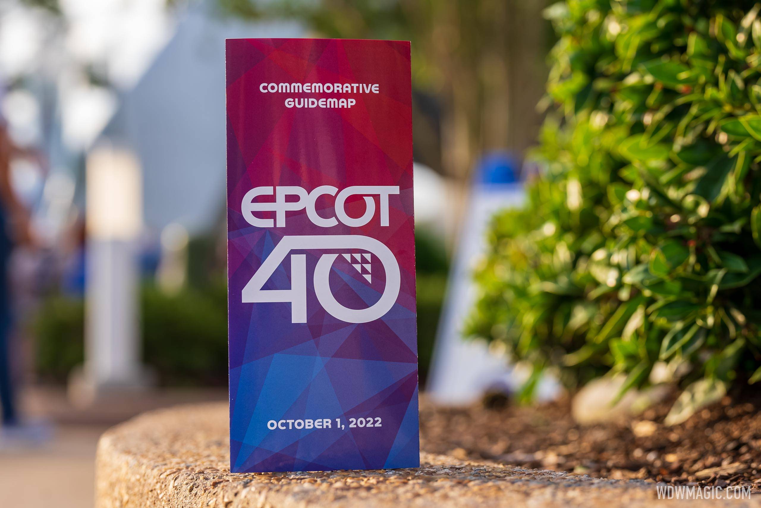 Epcot_Full_48803.jpg?twic=v1 display picture 1