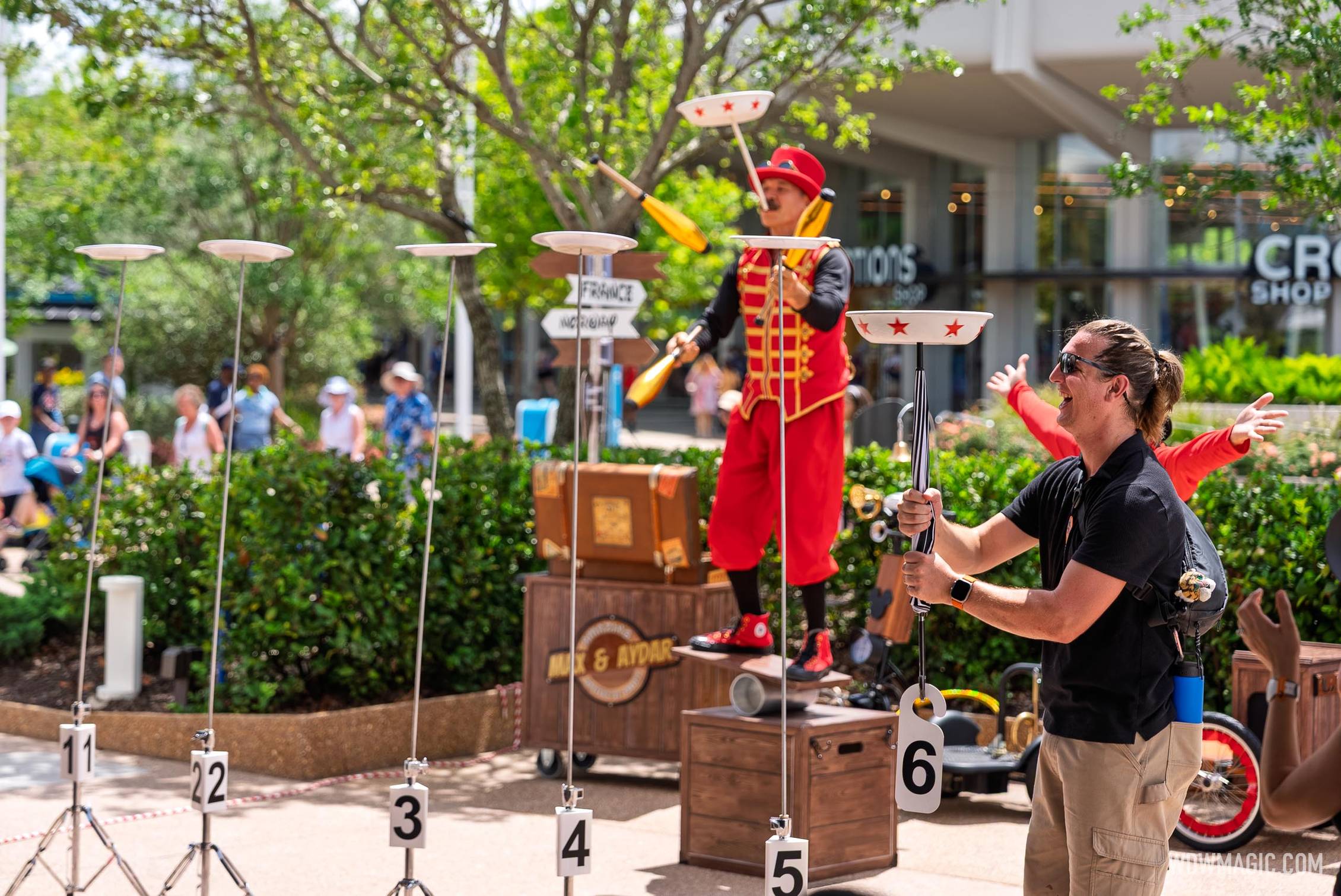 Epcot_Full_60770.jpg