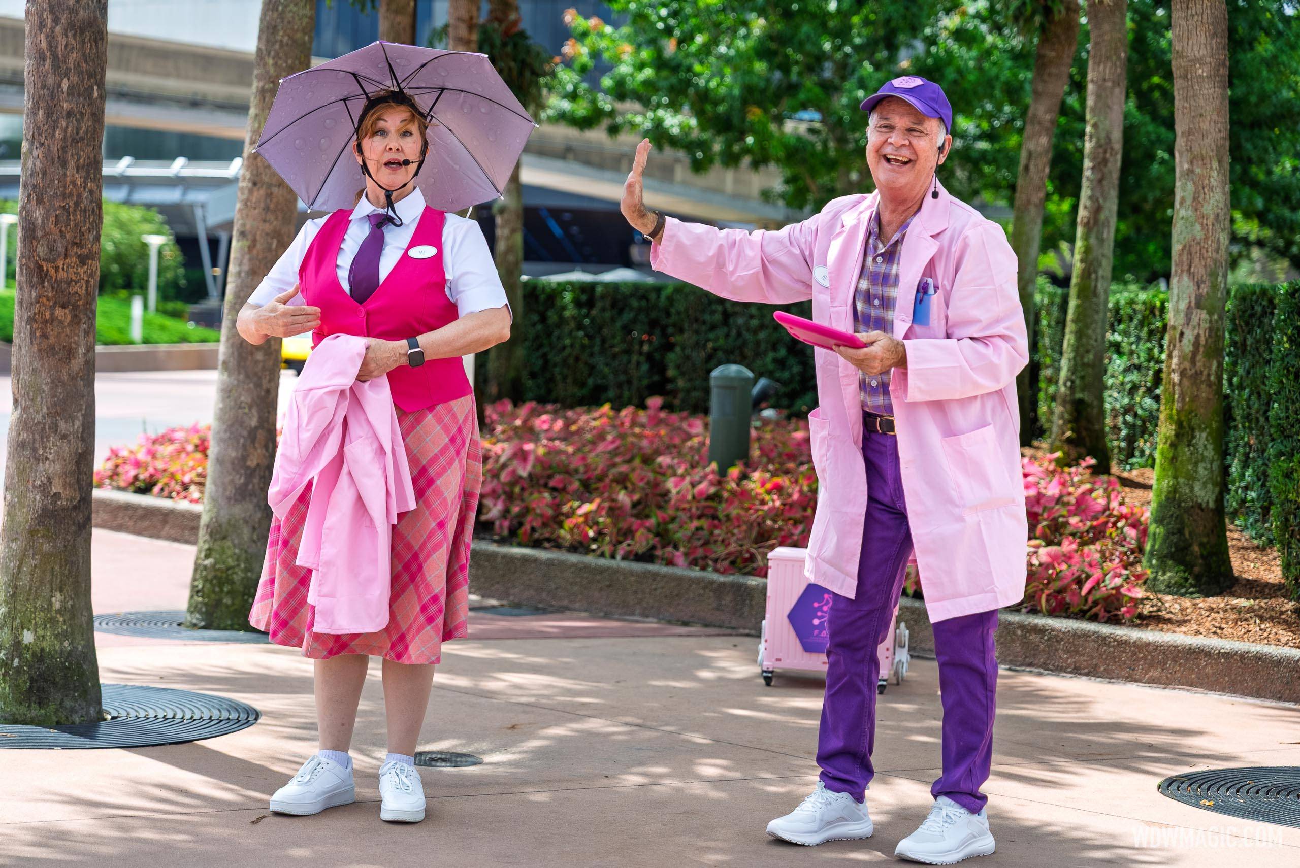 Epcot_Full_60779.jpg