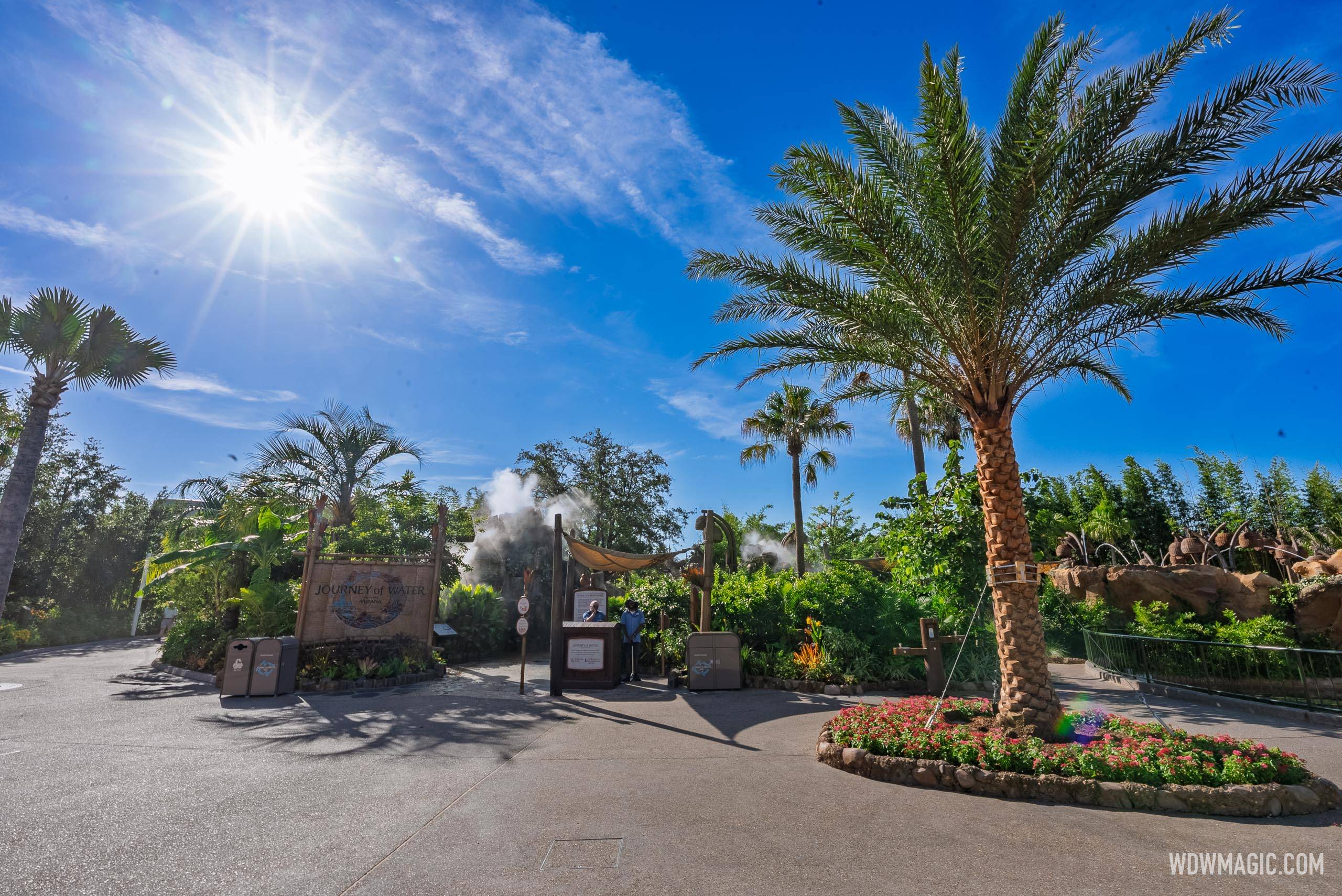 Epcot_Full_67269.jpg