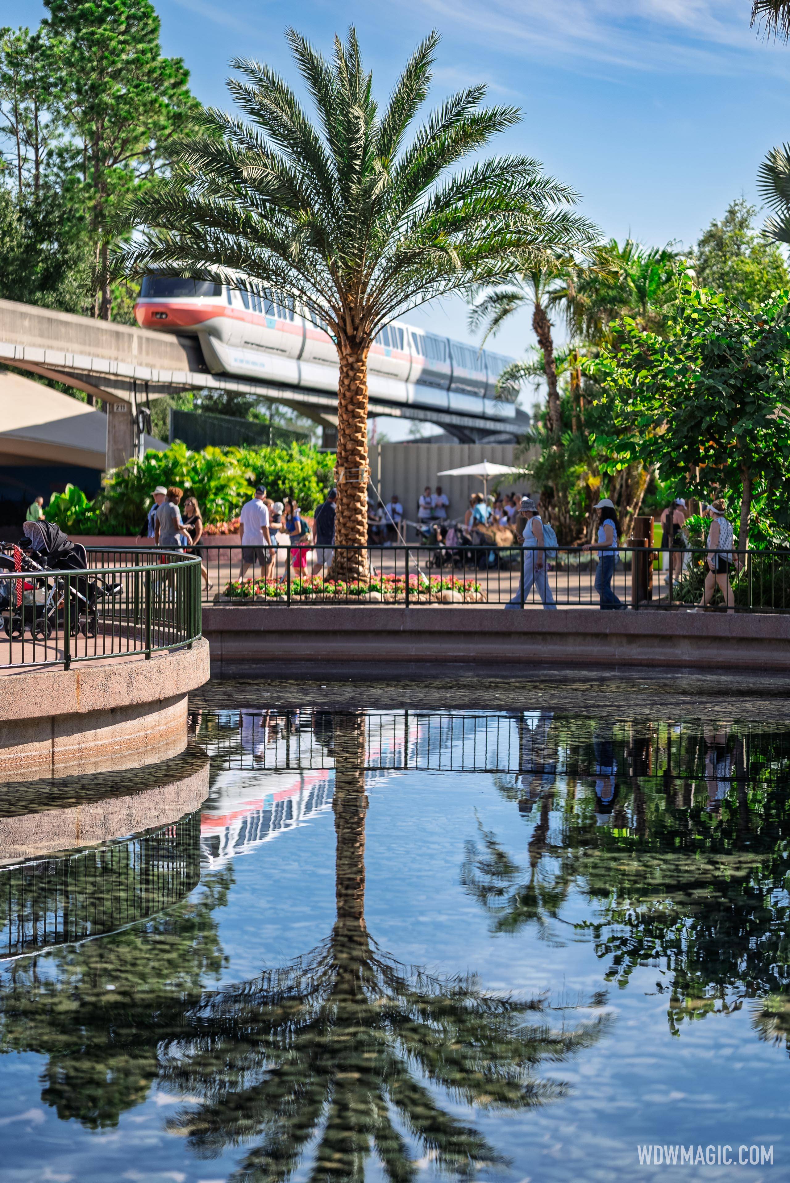 Epcot_Full_67271.jpg