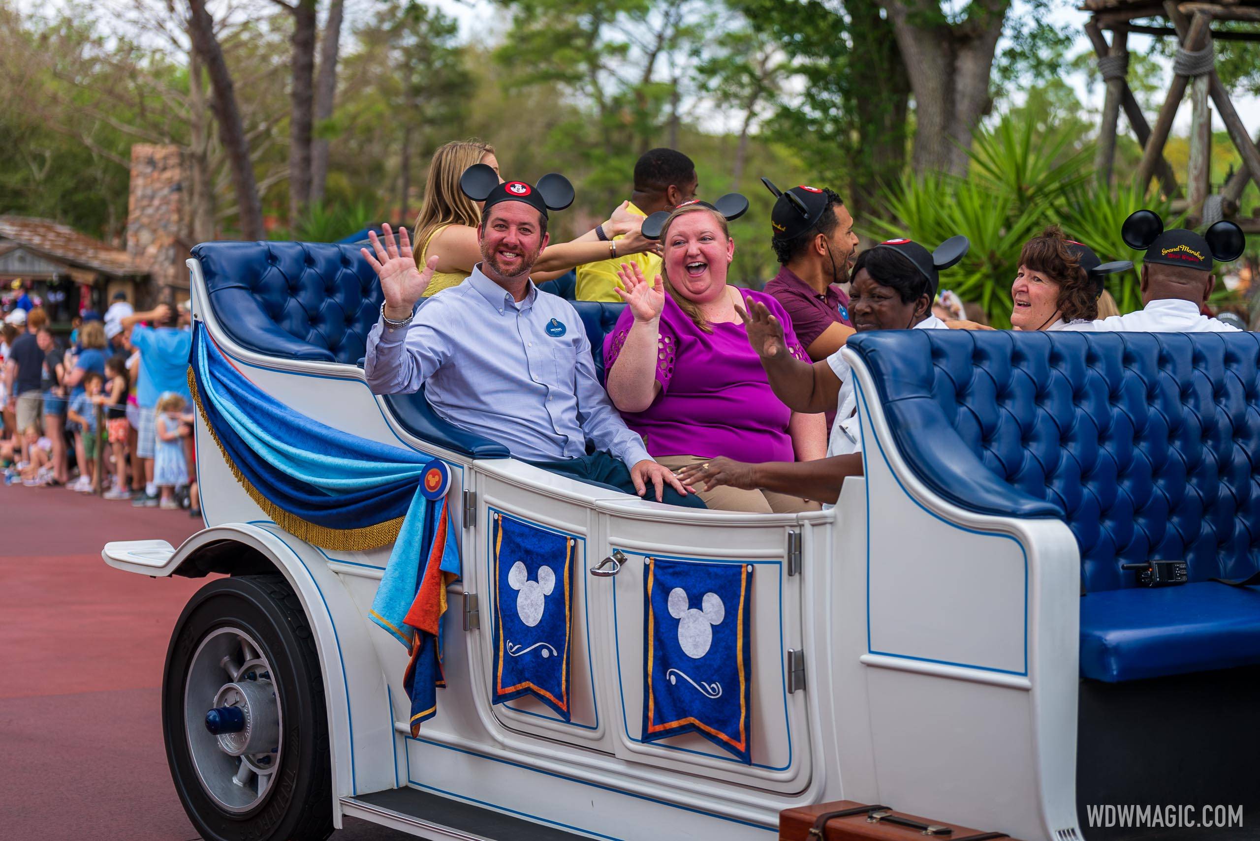 Festival-of-Fantasy-Parade_Full_46681.jpg