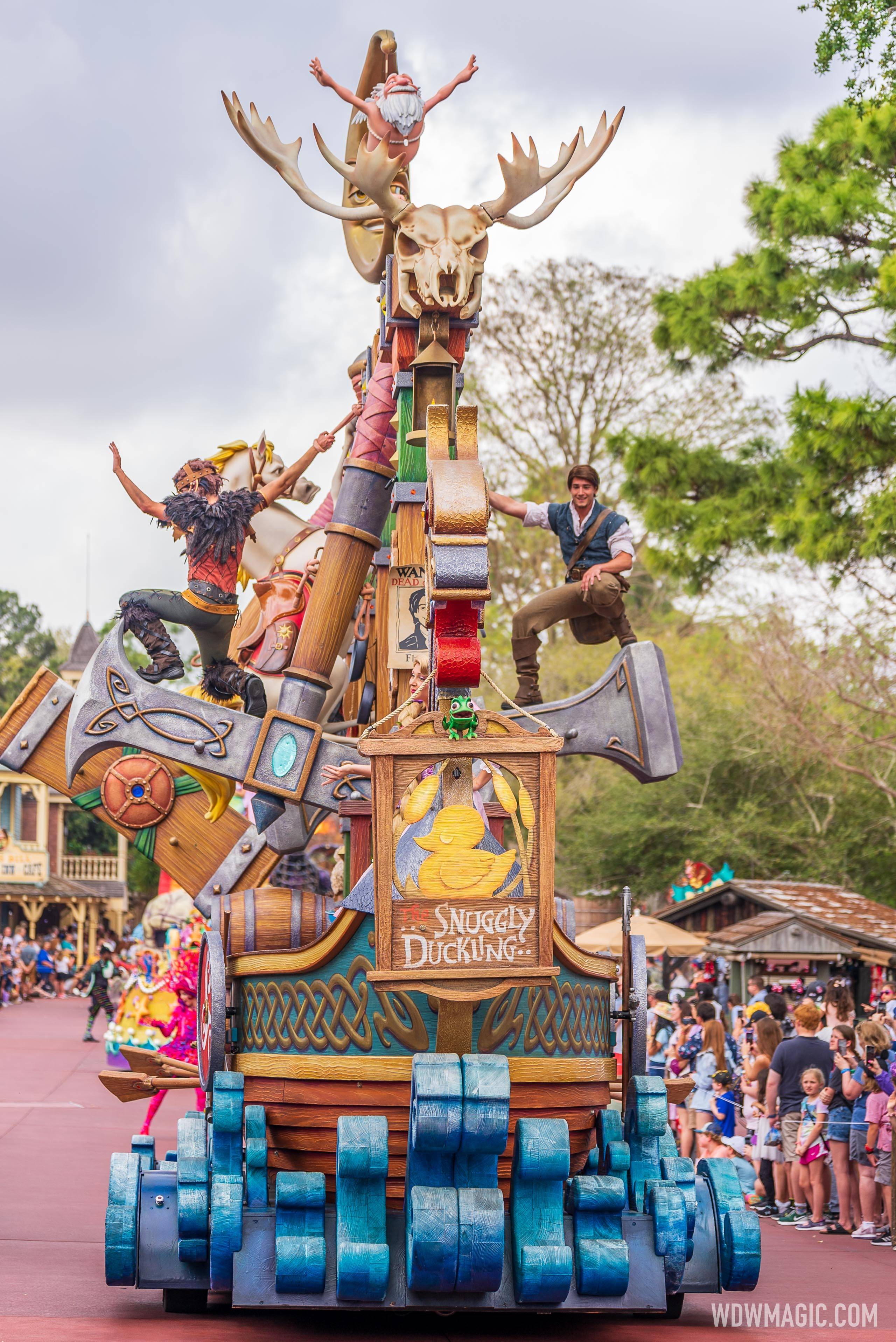 Festival-of-Fantasy-