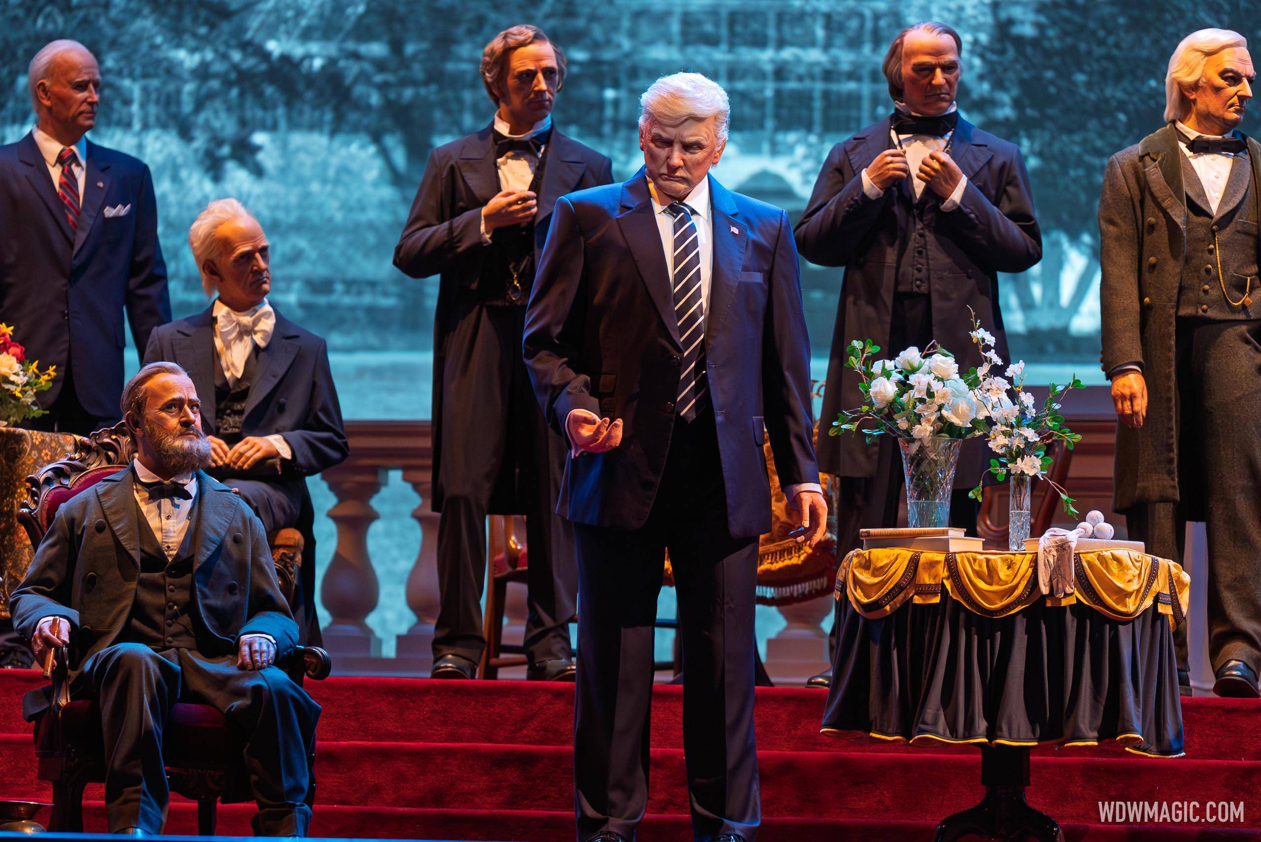 Hall-of-Presidents_Full_61015.jpg
