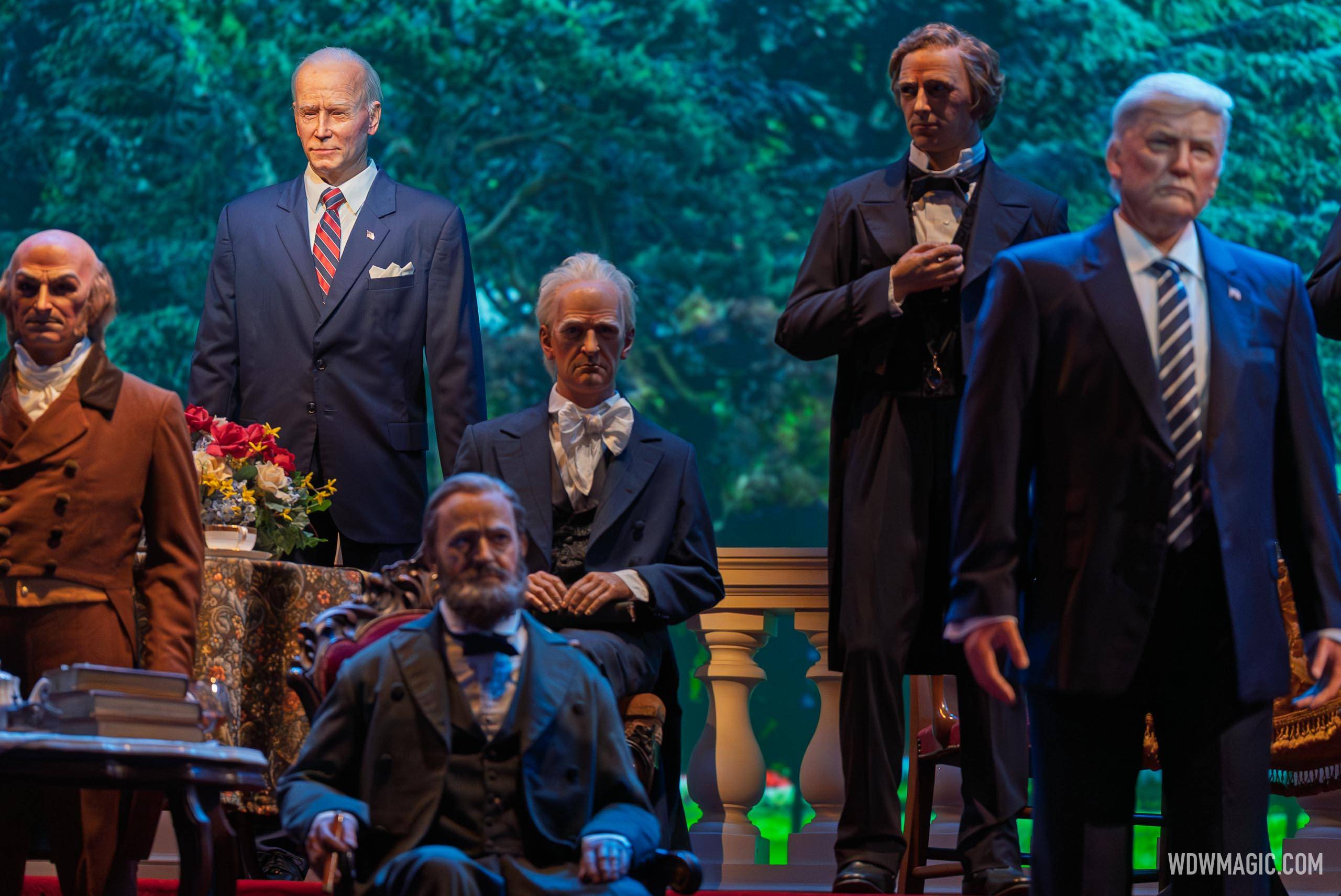 Hall-of-Presidents_Full_61017.jpg