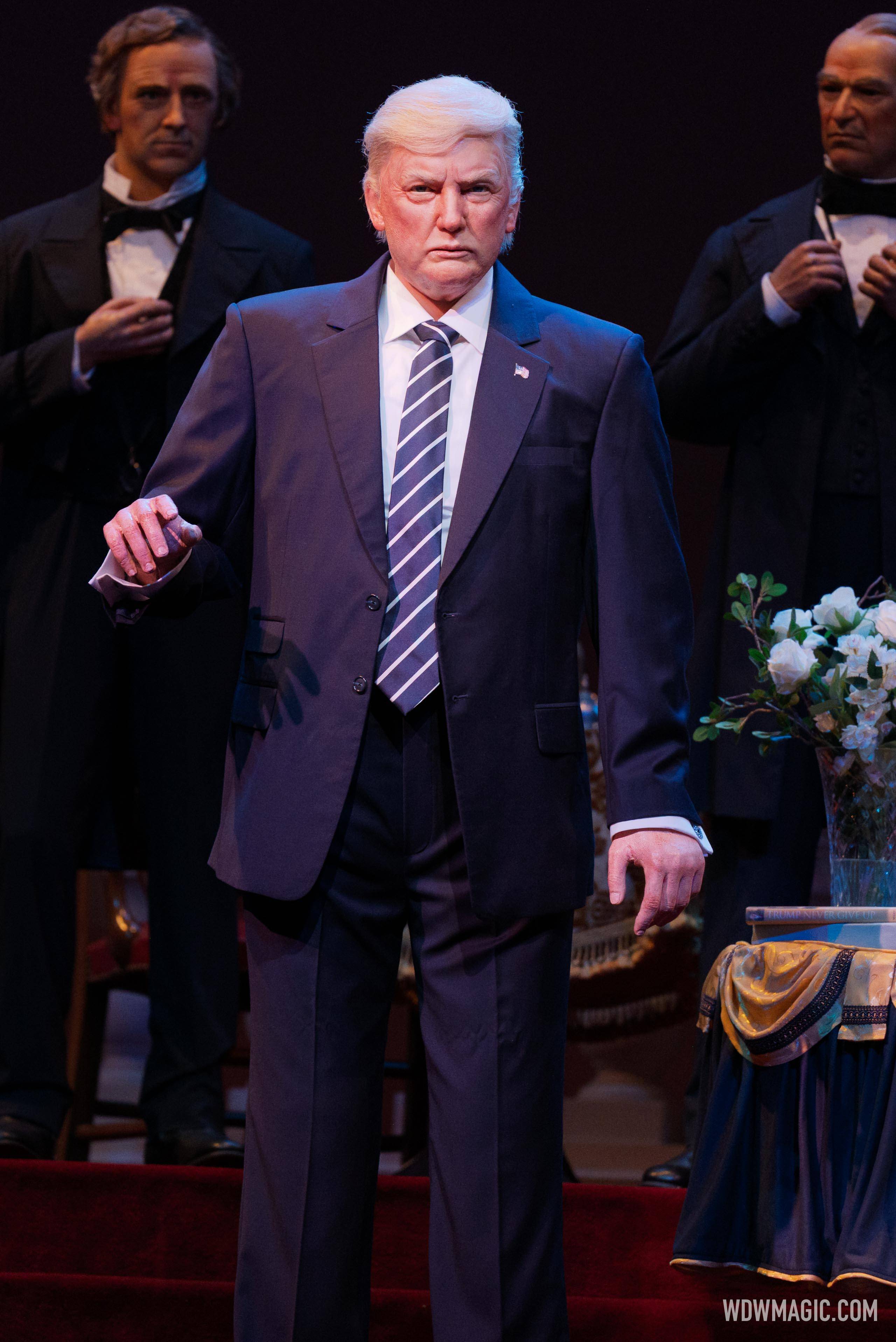 Hall-of-Presidents_Full_61023.jpg