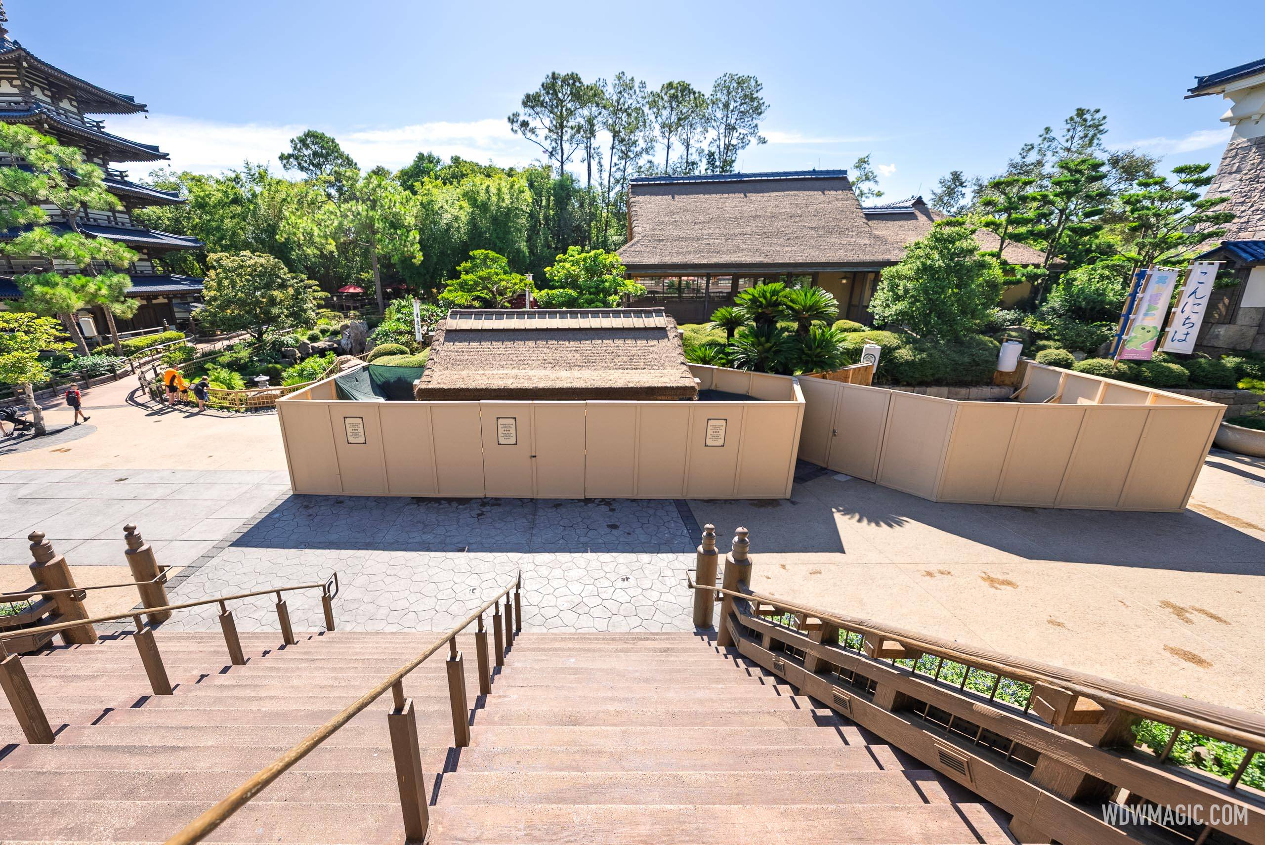 Japan_Full_61660.jpg