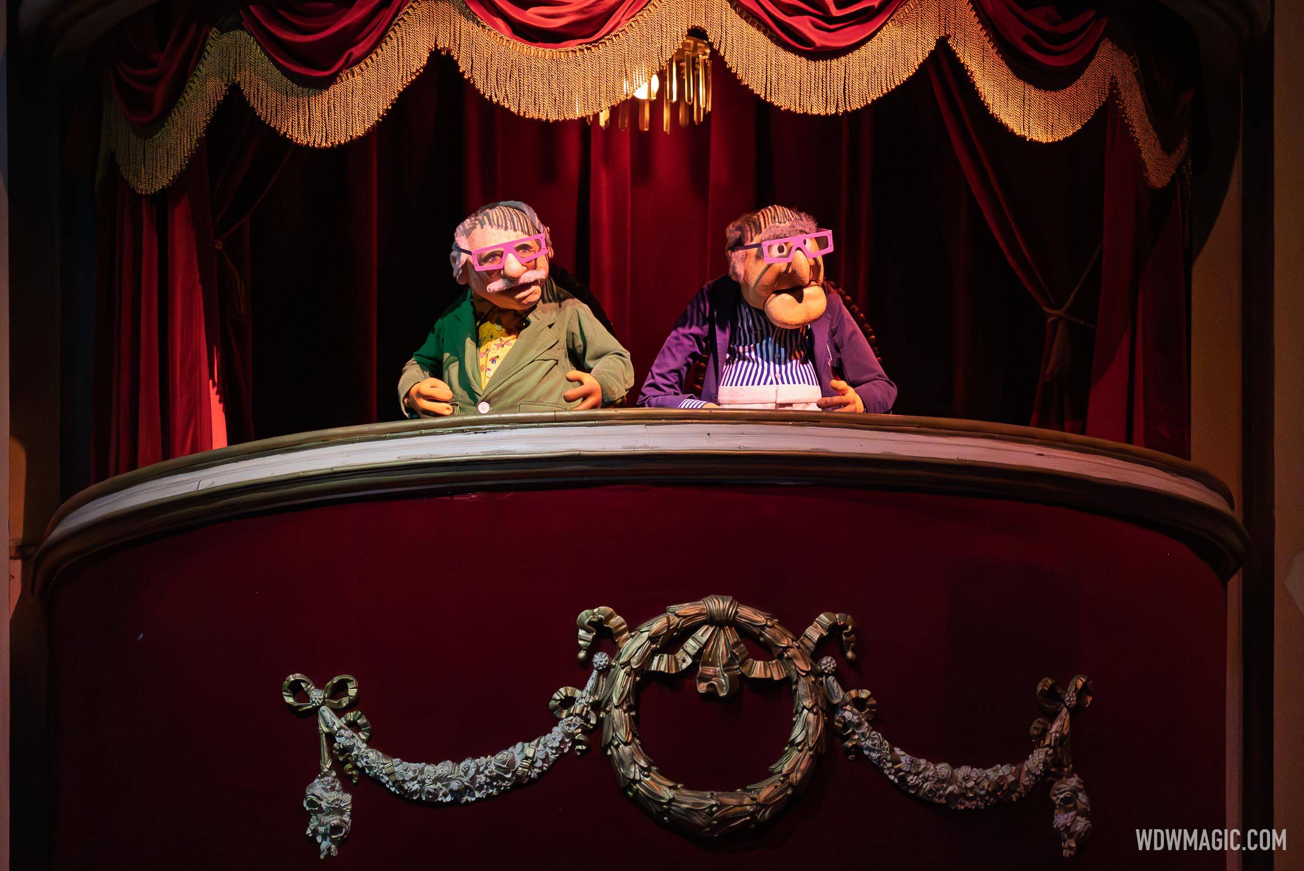 Jim-Hensons-MuppetVision-3D_Full_60577.jpg