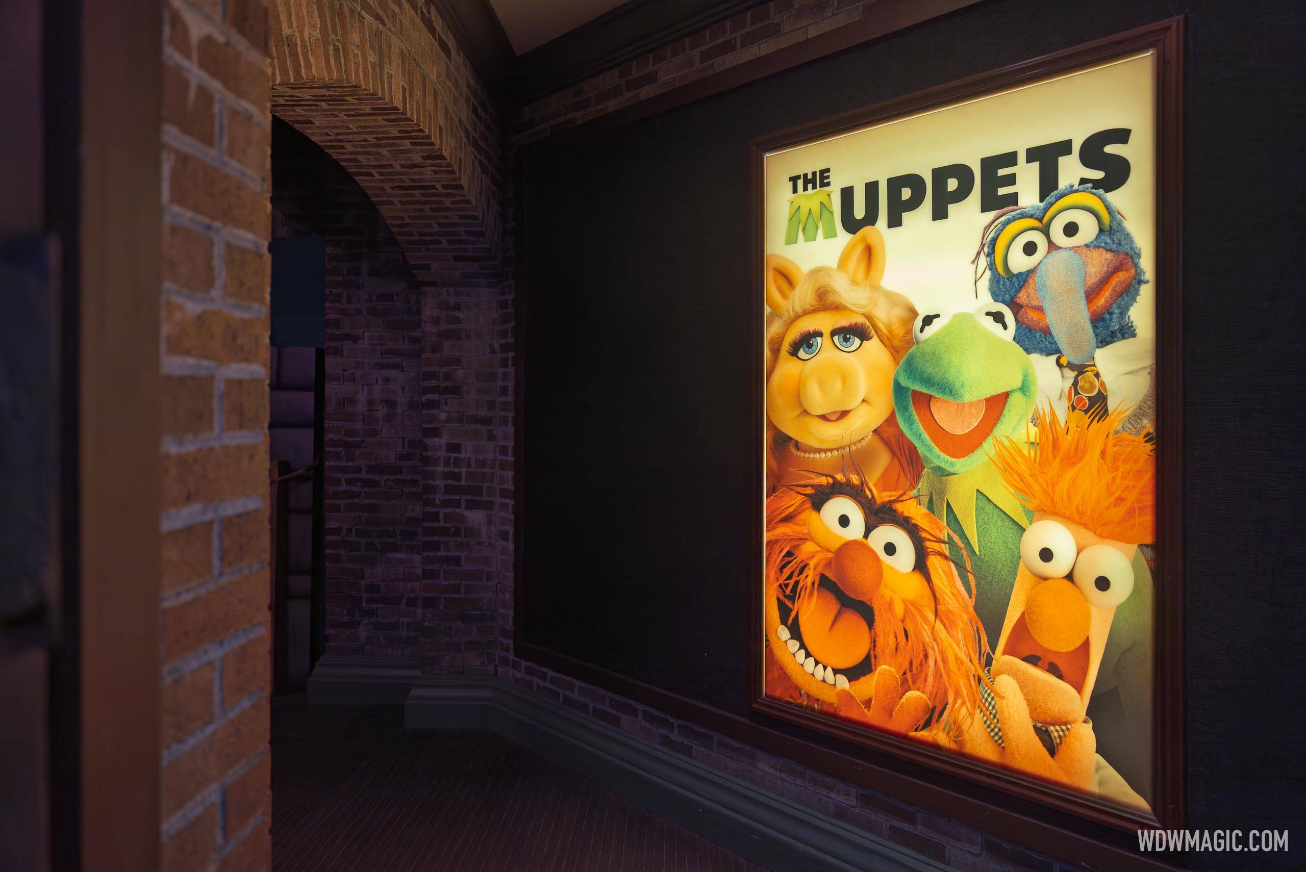 Jim-Hensons-MuppetVision-3D_Full_60580.jpg