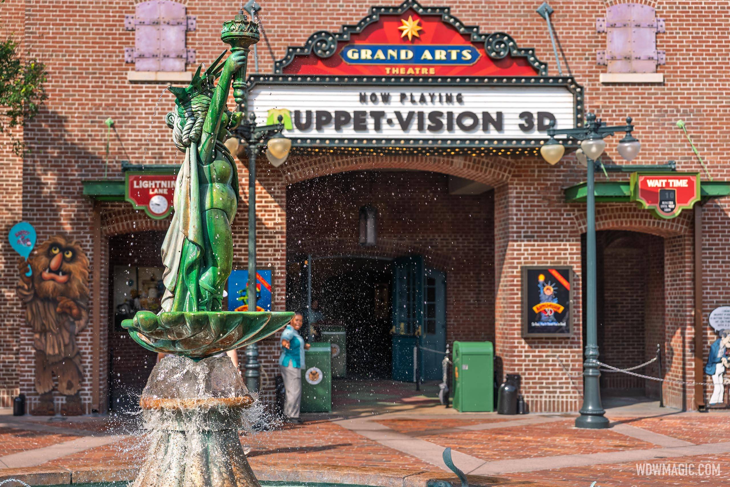 Jim-Hensons-MuppetVision-3D_Full_60583.jpg