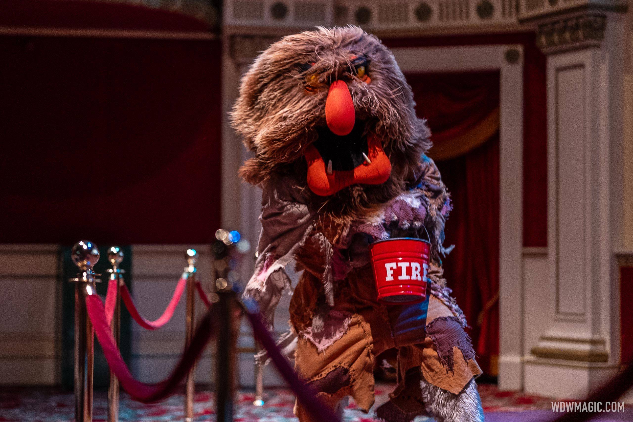 Jim-Hensons-MuppetVision-3D_Full_60600.jpg