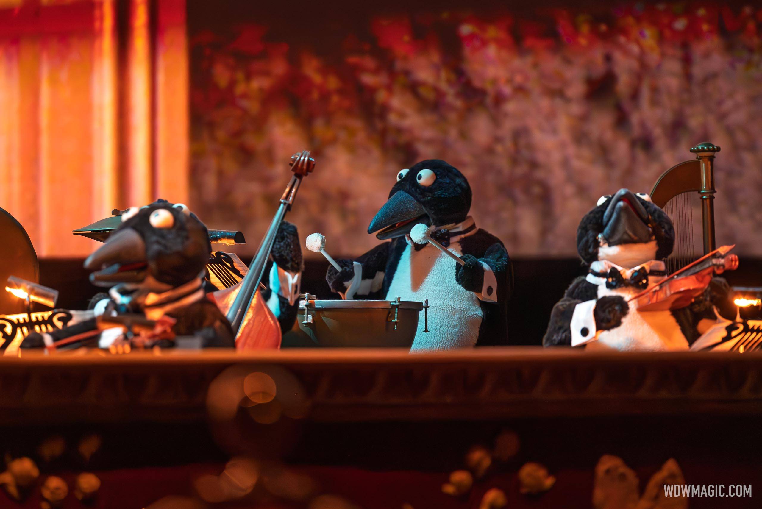 Jim-Hensons-MuppetVision-3D_Full_60625.jpg