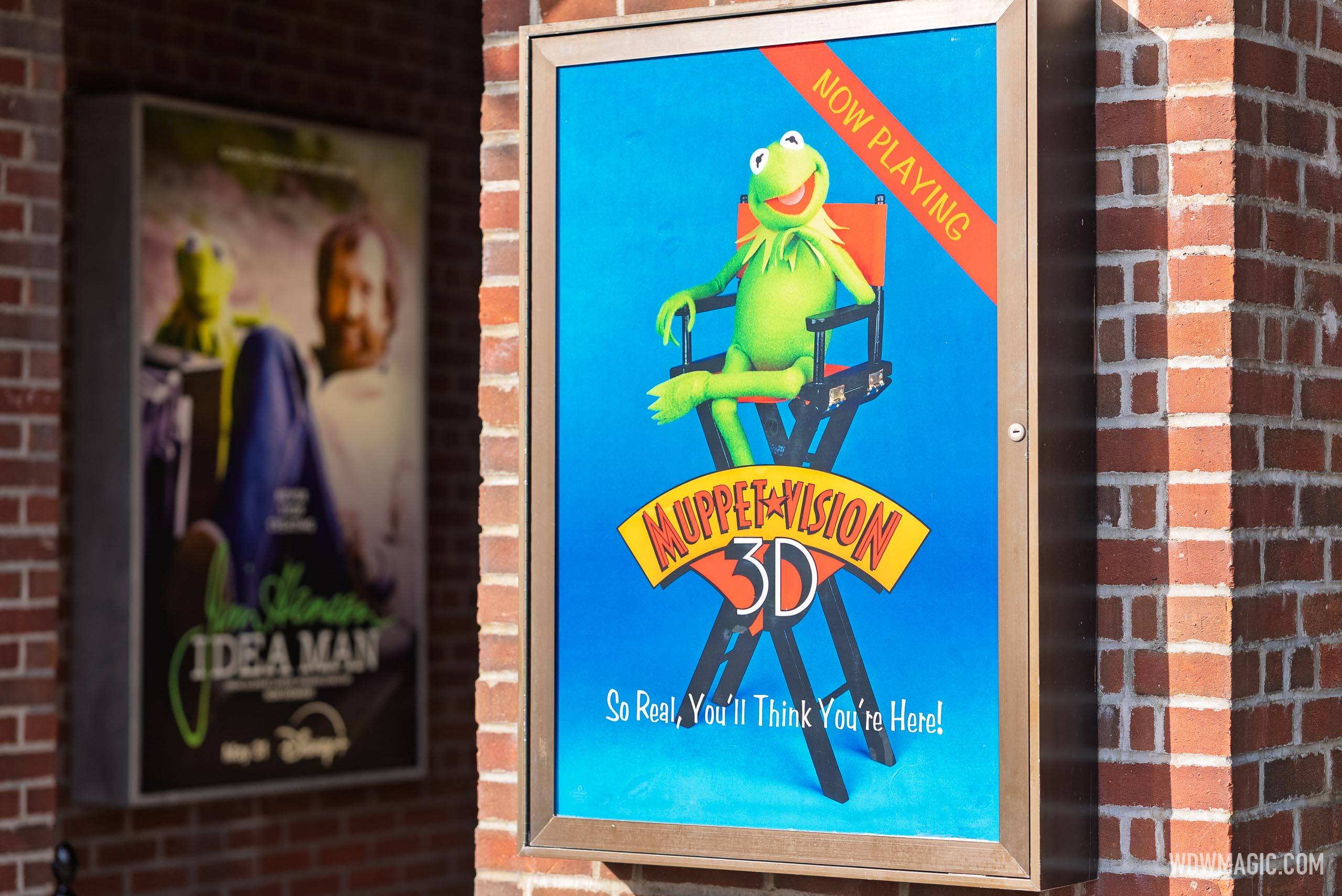 Jim-Hensons-MuppetVision-3D_Full_60701.jpg