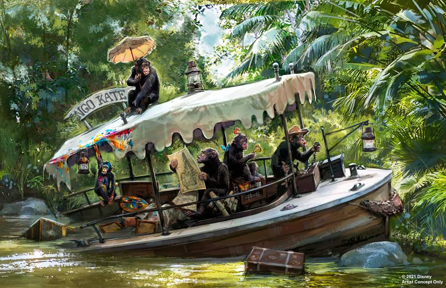 Jungle-Cruise_Full_40710.jpg