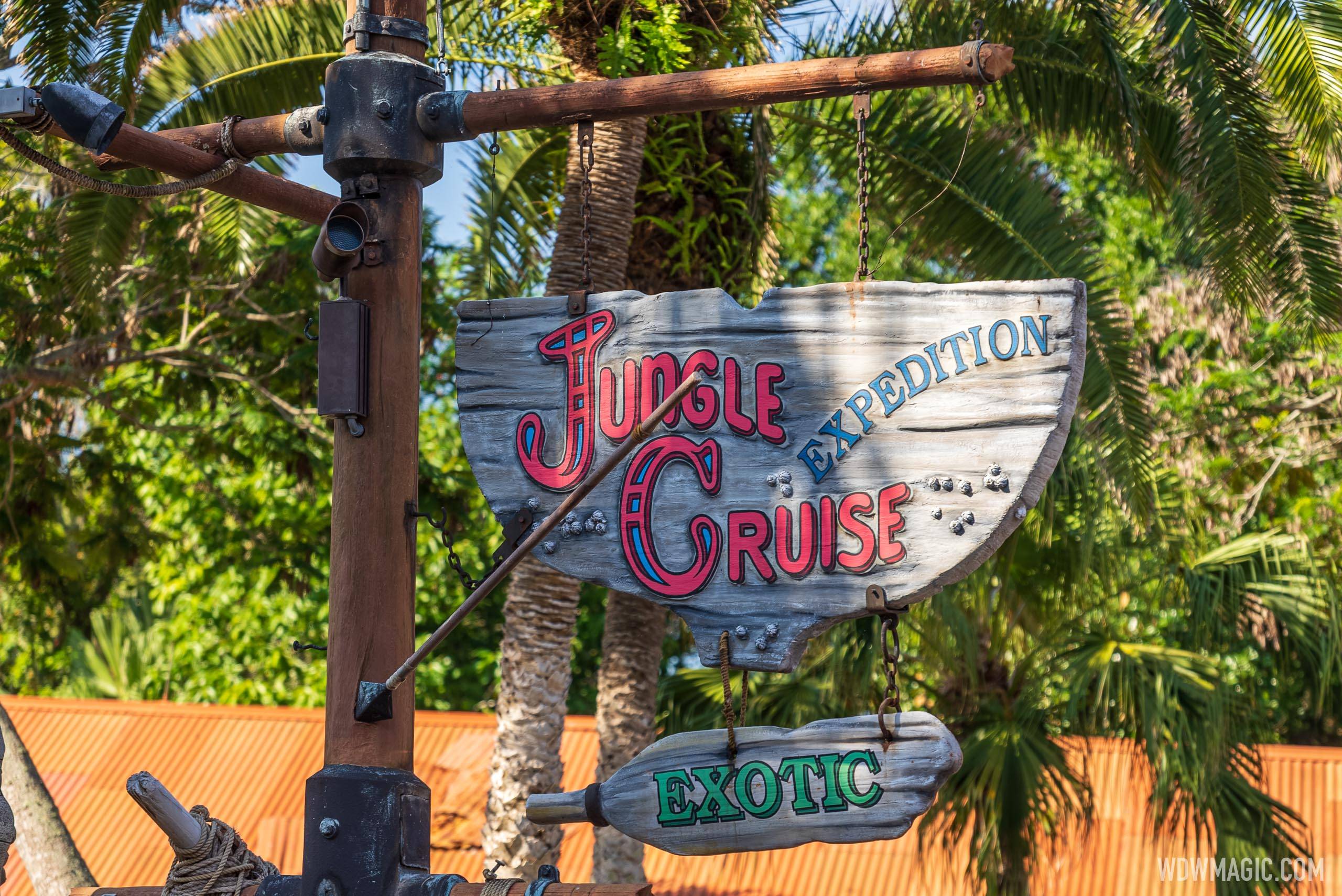 Jungle-Cruise_Full_43082.jpg