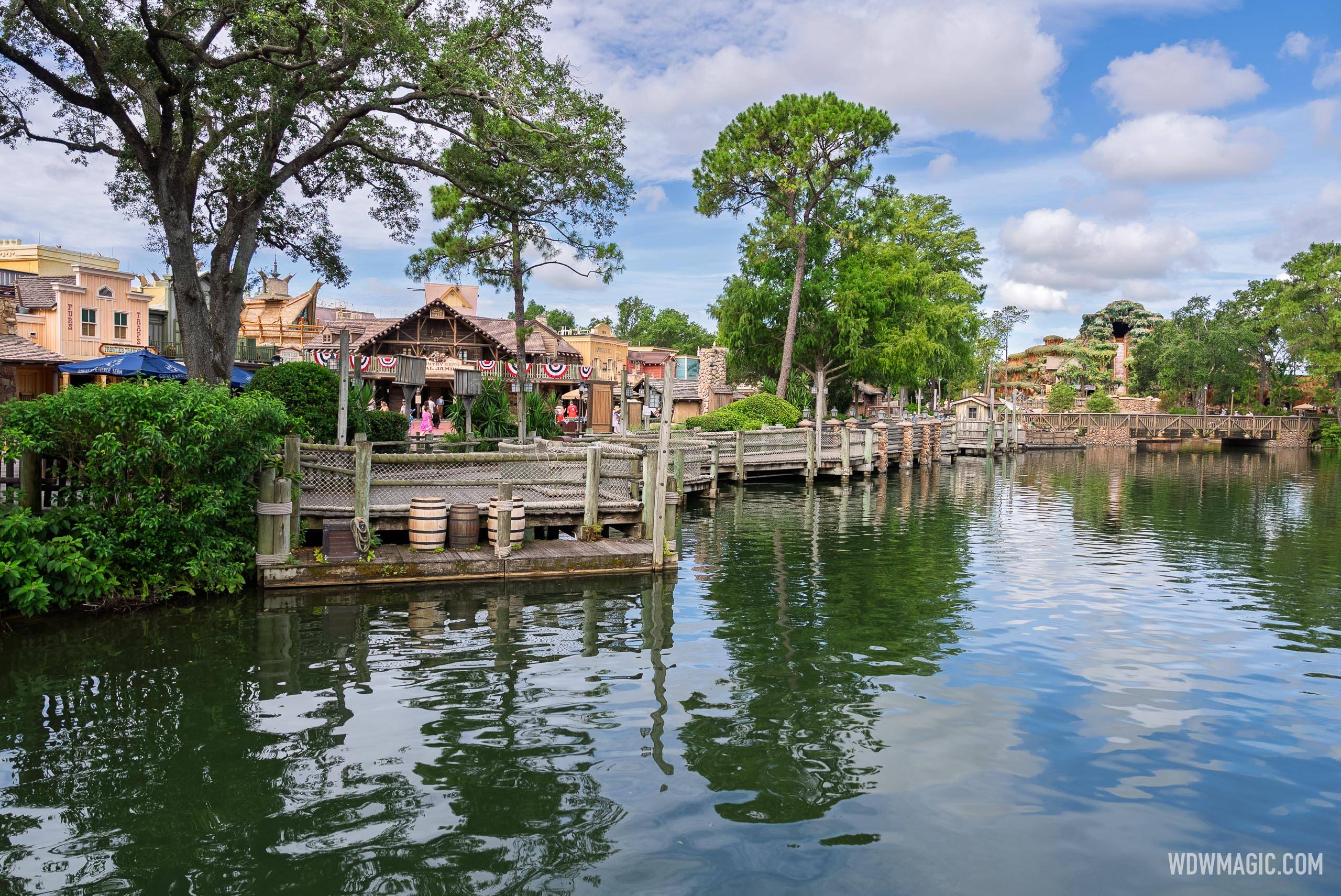 Liberty Belle 2025
