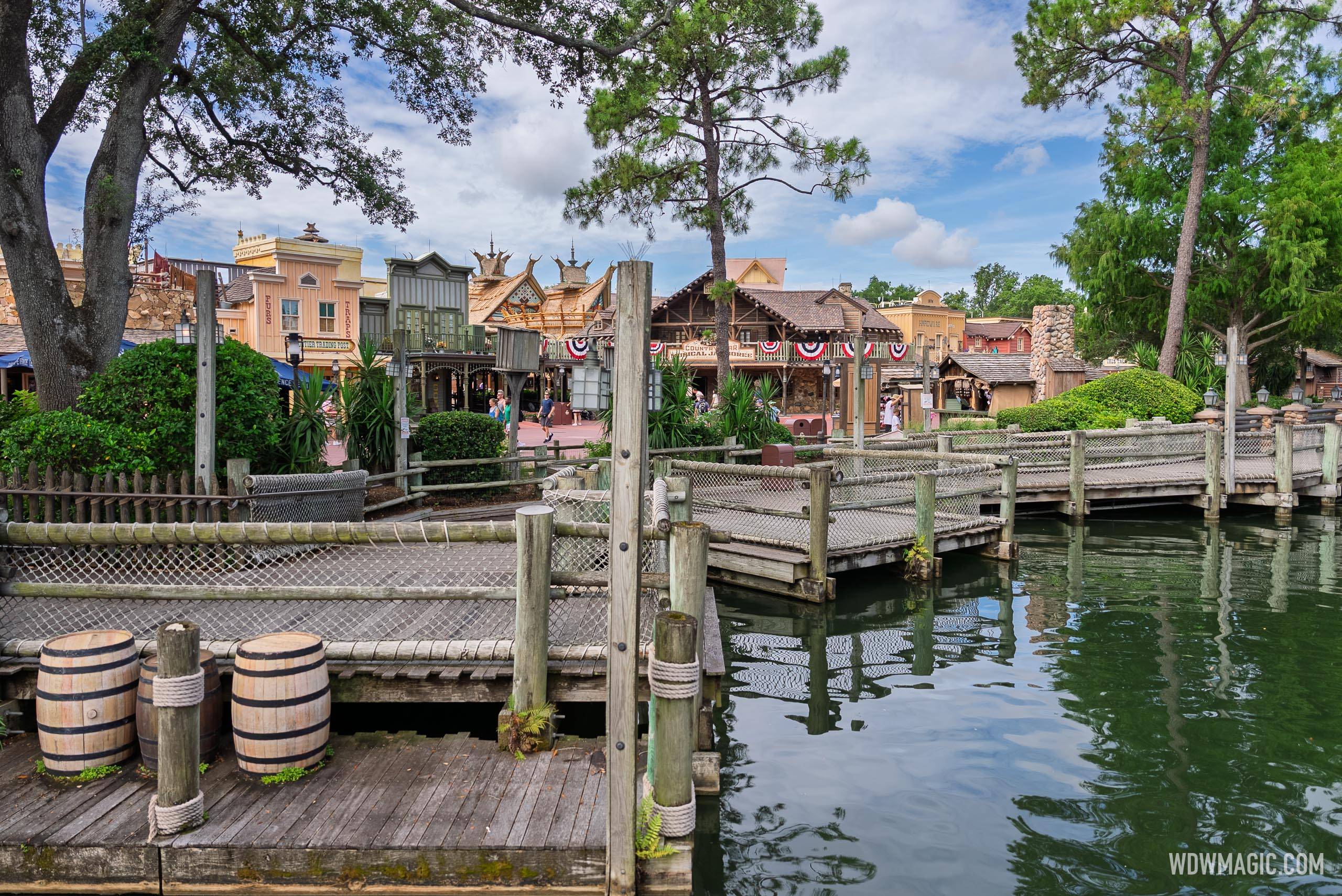 Liberty Belle 2025