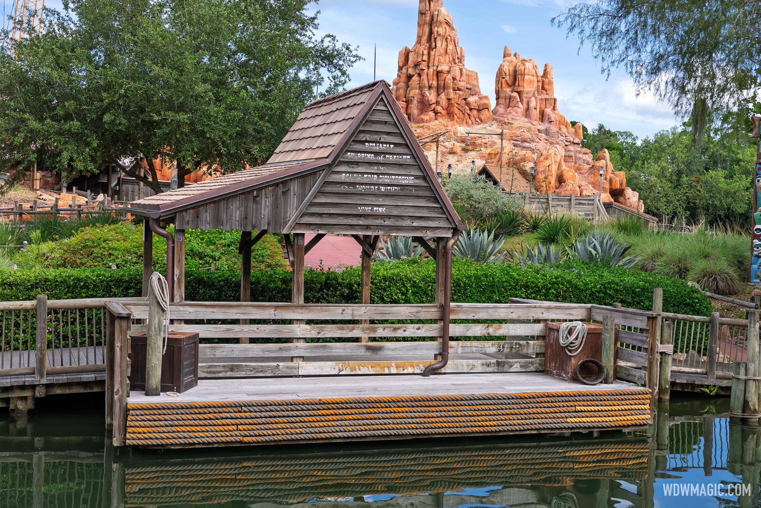 Liberty Belle 2025