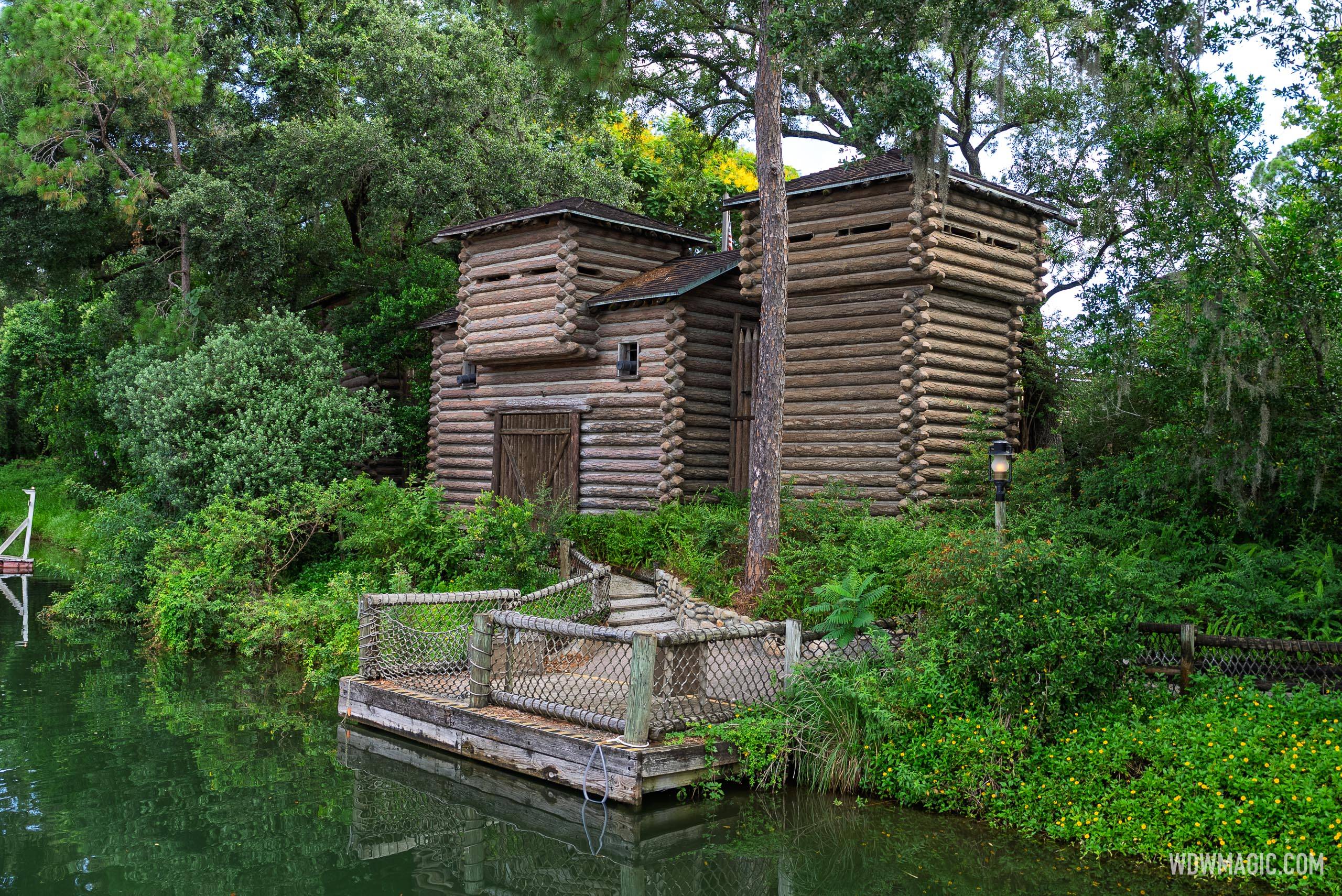 Liberty Belle 2025