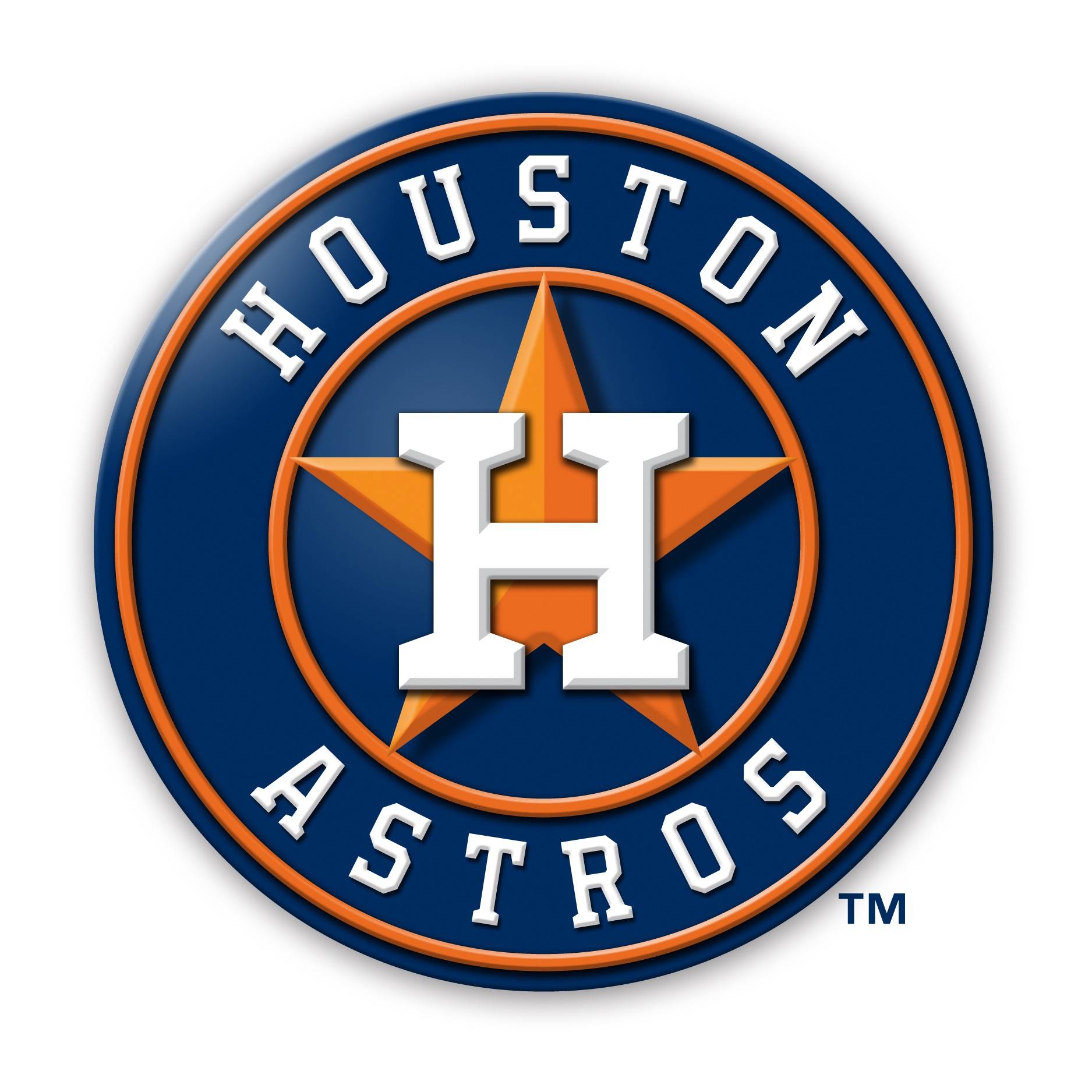 World champion Astros give hurricane-ravaged Houston a reason to