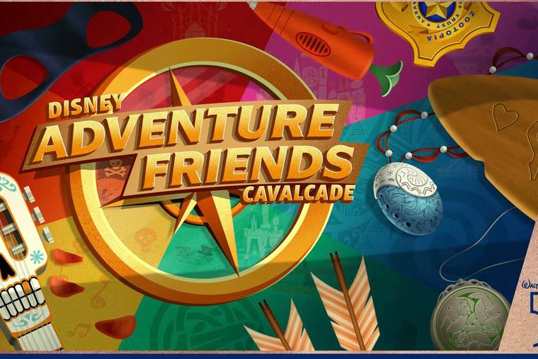 Hefxkt5b1hue M Hefxkt5b1hue M