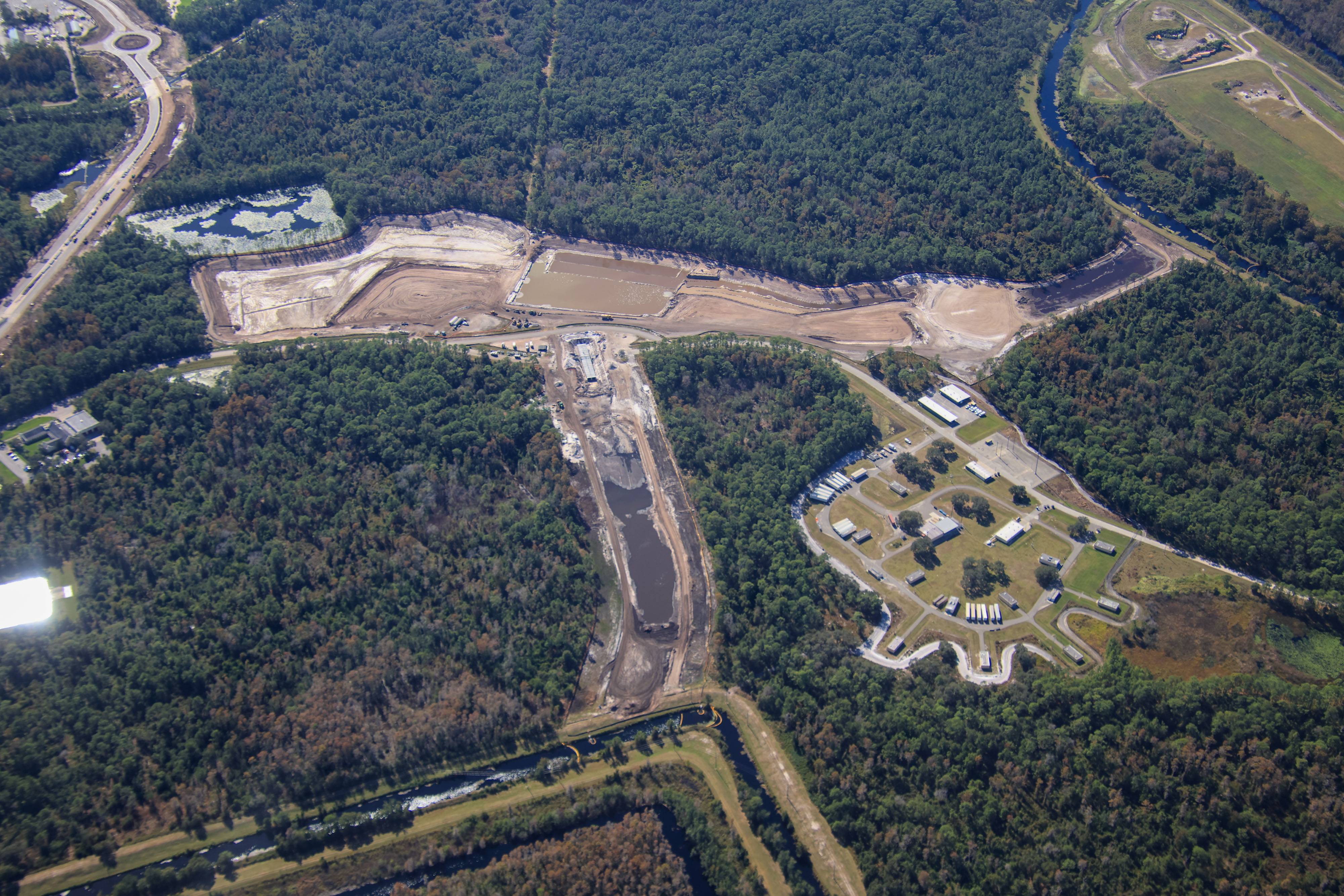 Potential Magic Kingdom Hotel Locations