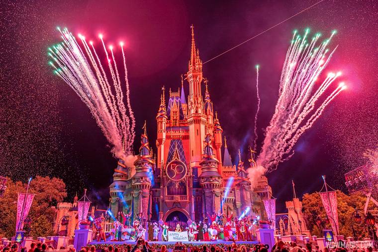 France 50 Euros Mickey - 2018 - Argent - Bal du 14 juillet France 50 Euros Mickey - 2018 - Argent - Bal du 14 juillet