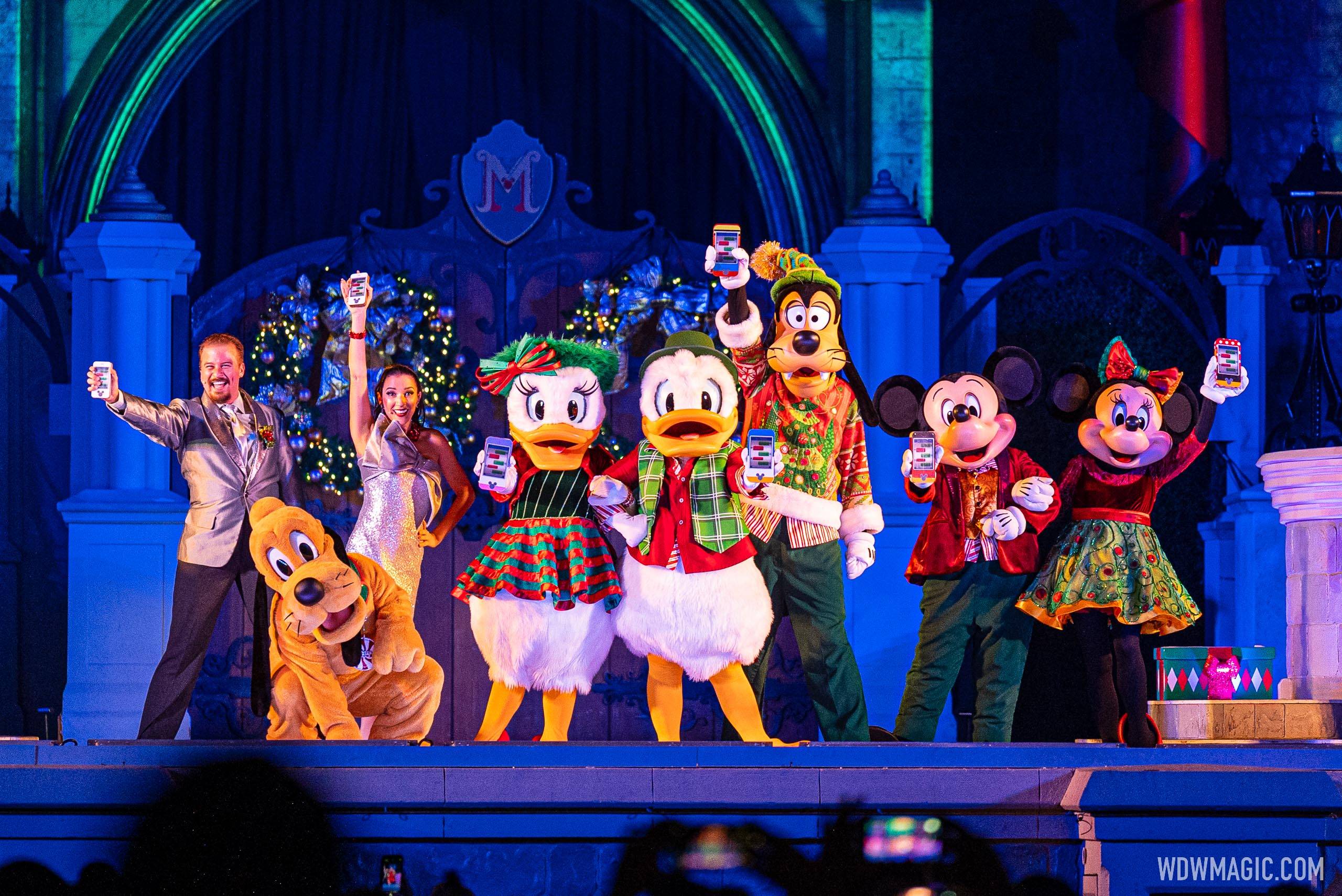 Mickeys-Most-Merriest-Celebration_Full_49414.jpg