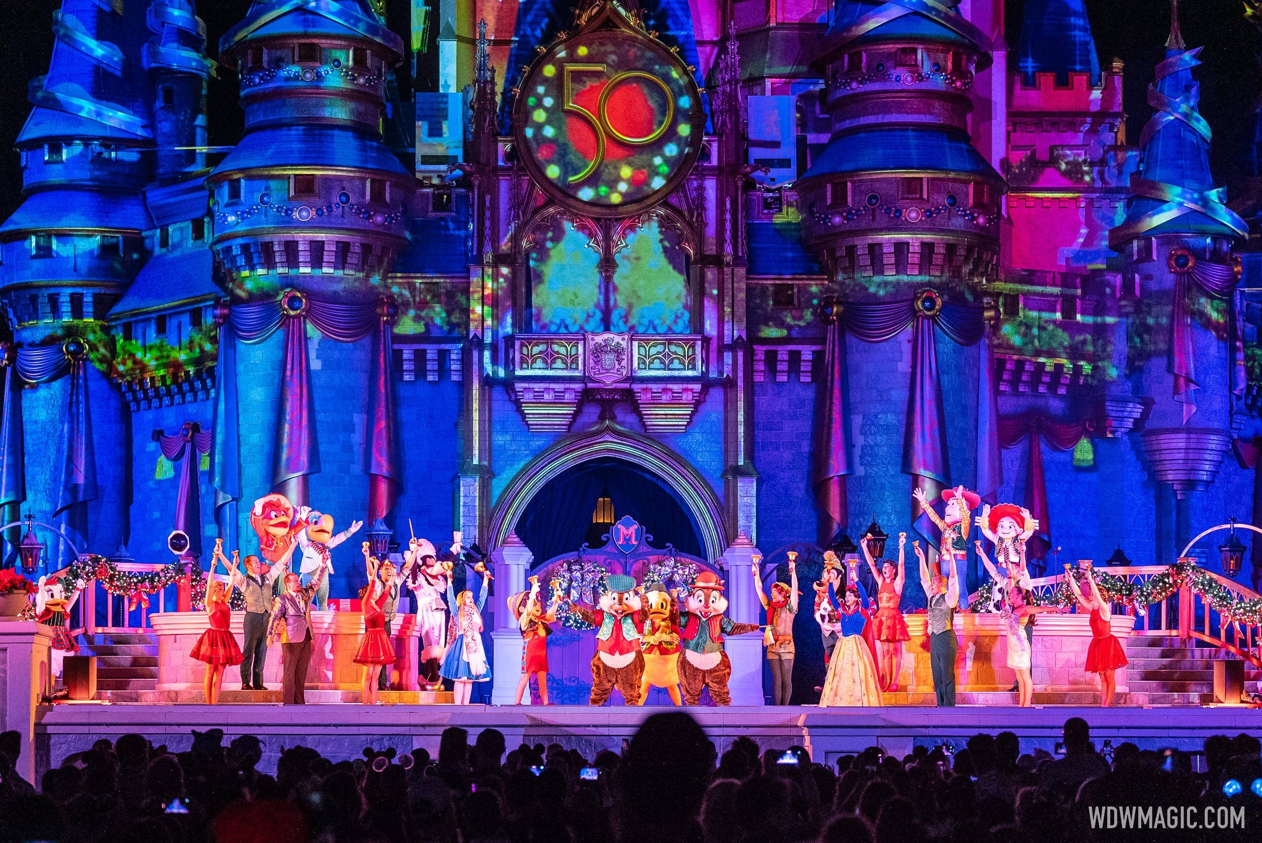 Mickeys-Most-Merriest-Celebration_Full_49426.jpg